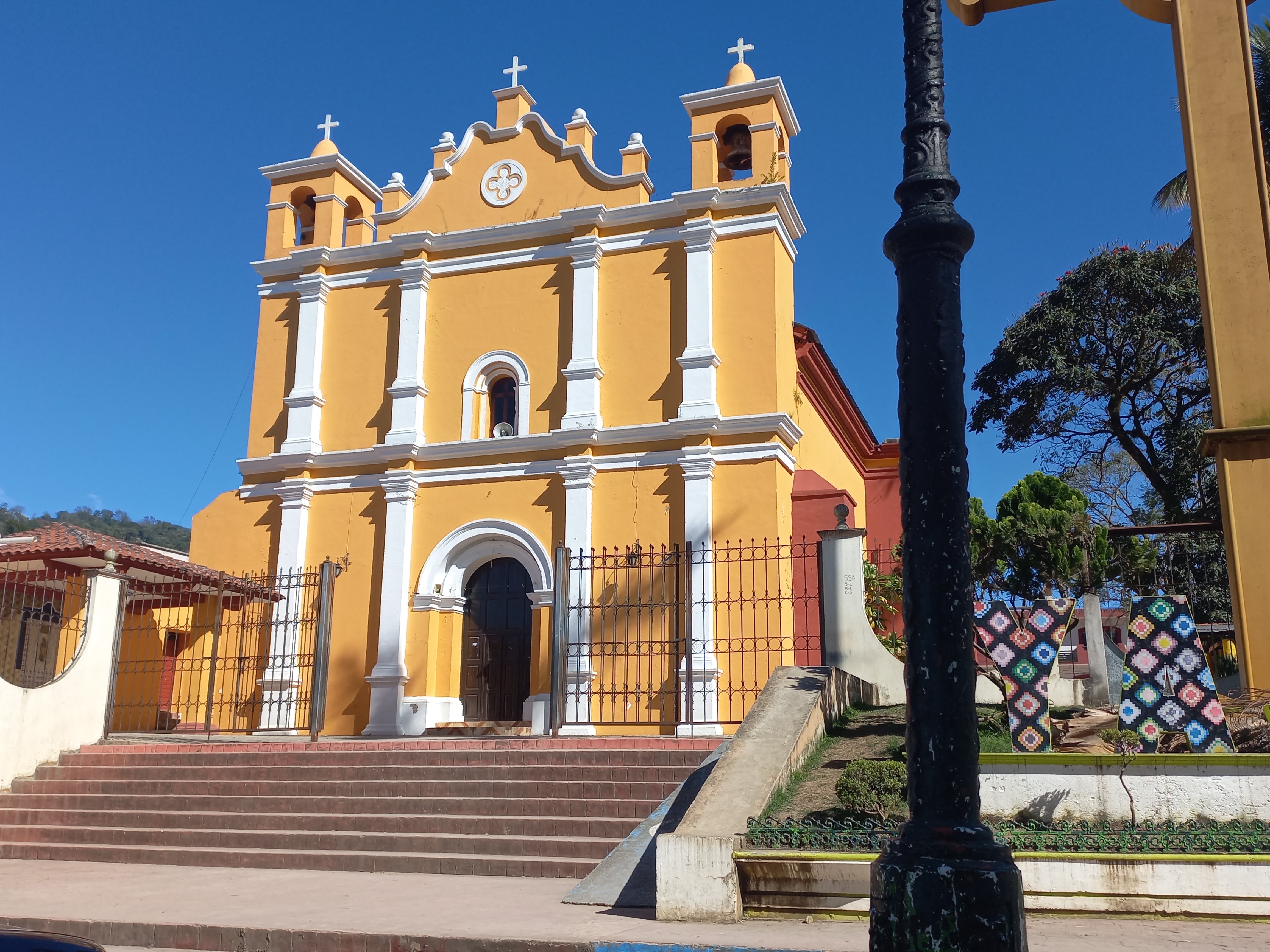 Restaurant familiar La Cueva del Tatik. image 8