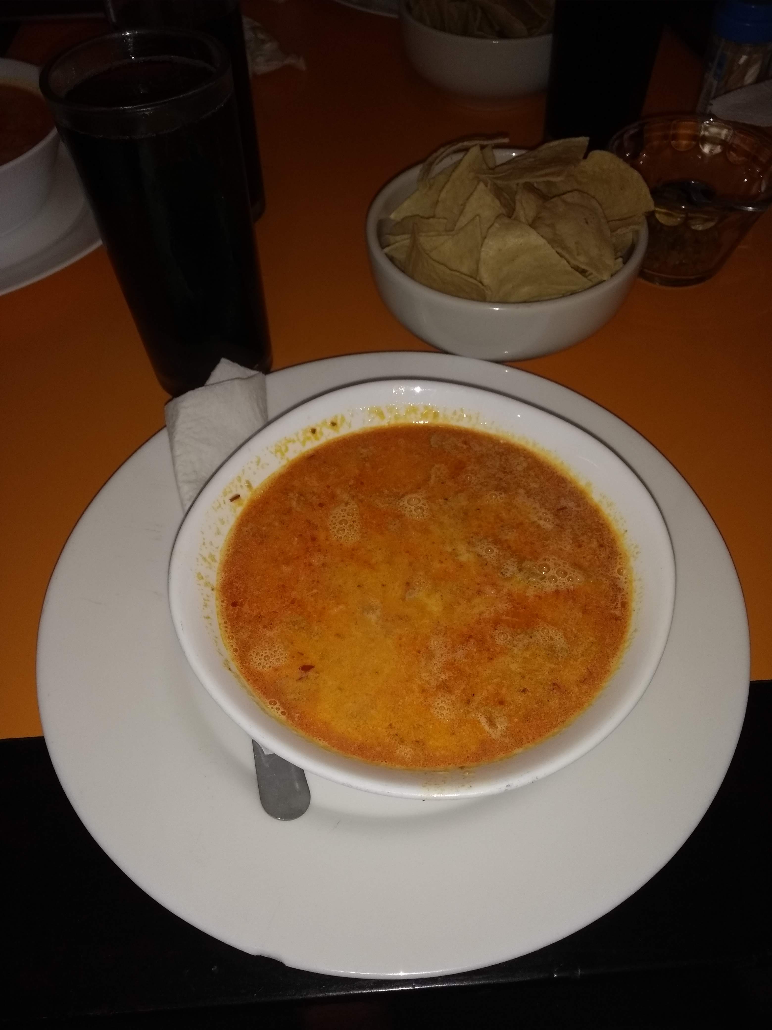 RESTAURANTE CAMINO REAL image 7