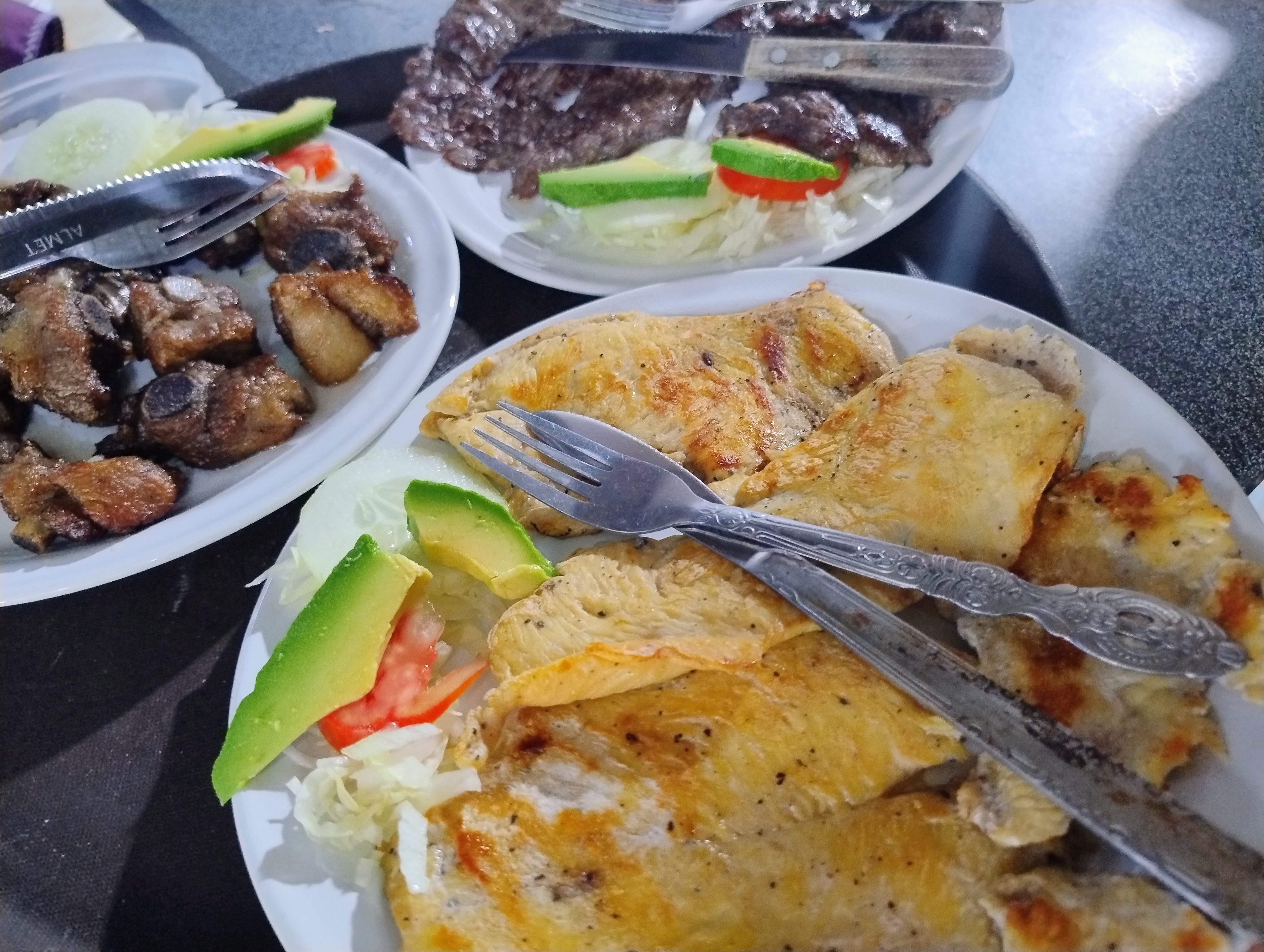 Quinta Las Palmas image 2