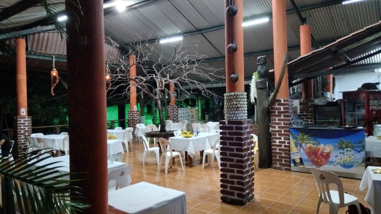 Quinta Las Palmas image 3