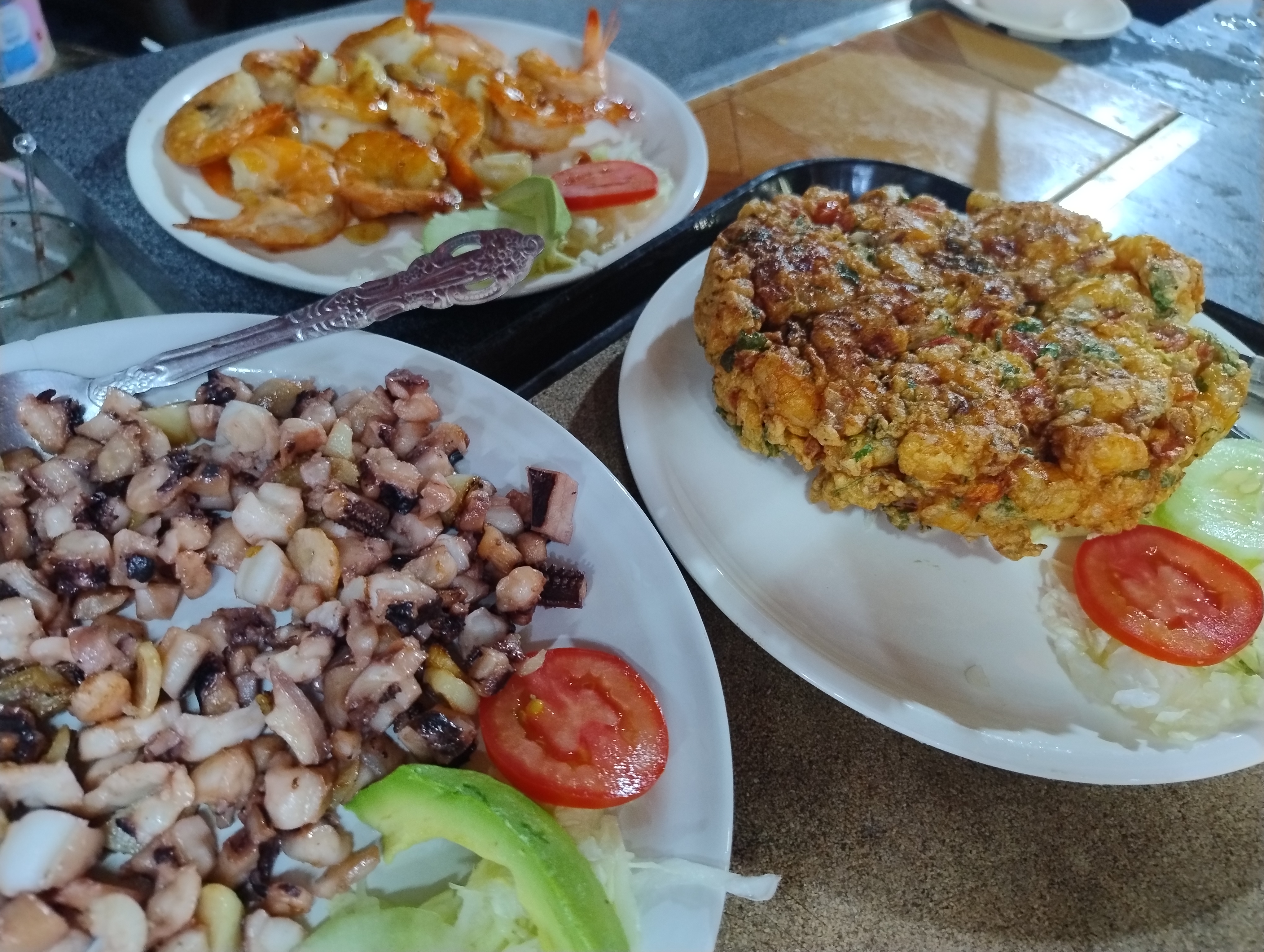 Quinta Las Palmas image 4