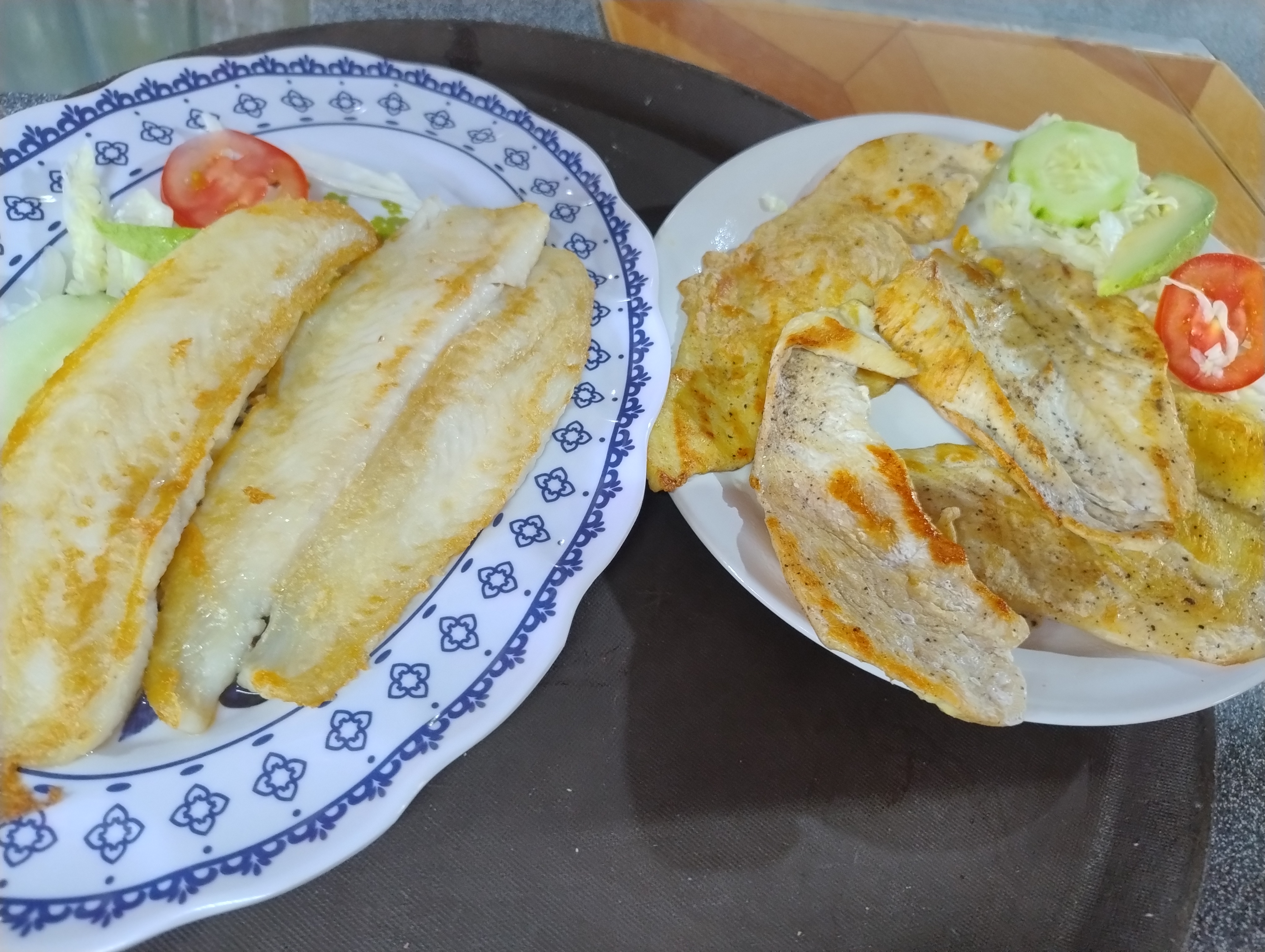 Quinta Las Palmas image 6