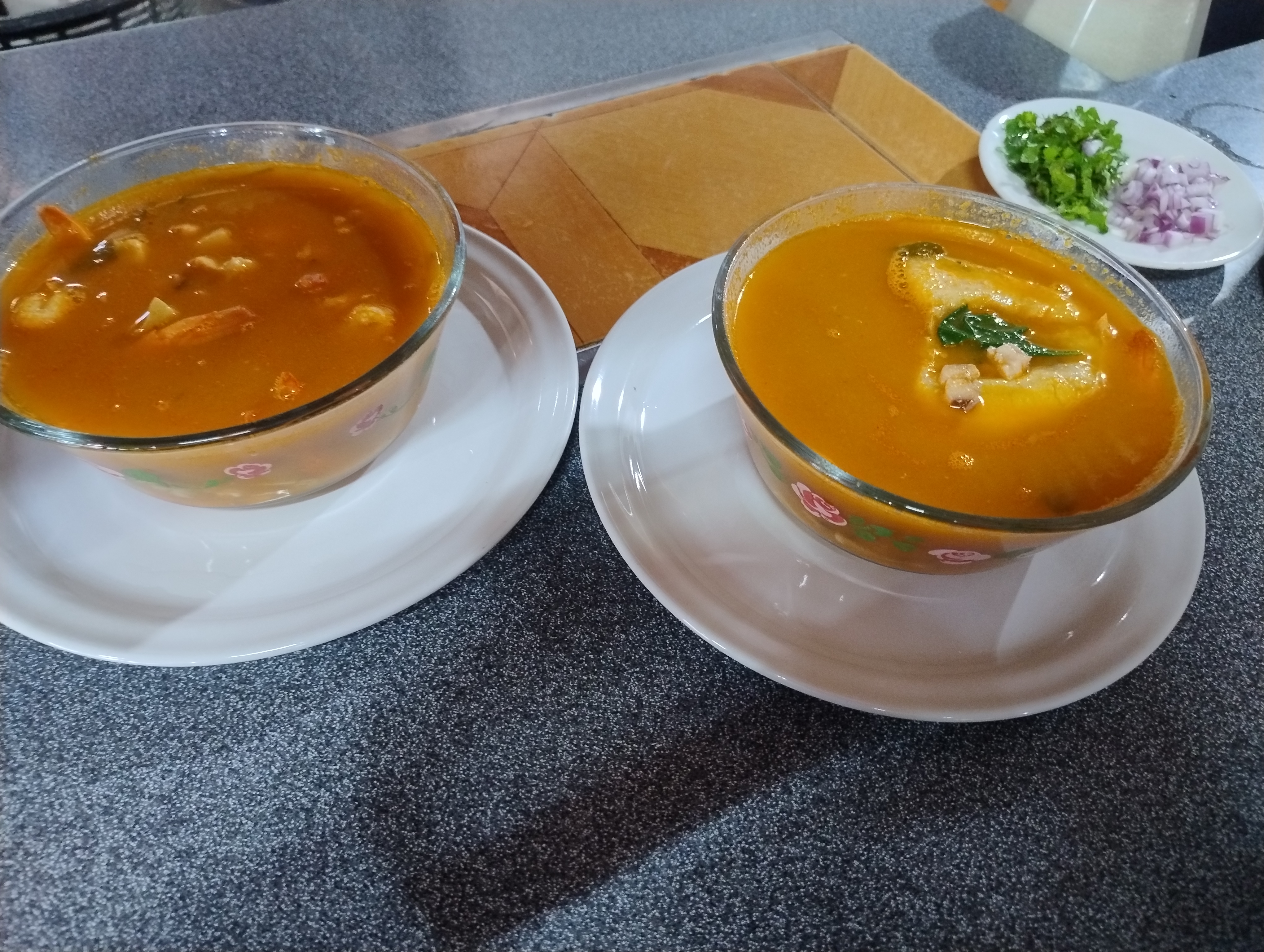 Quinta Las Palmas image 10