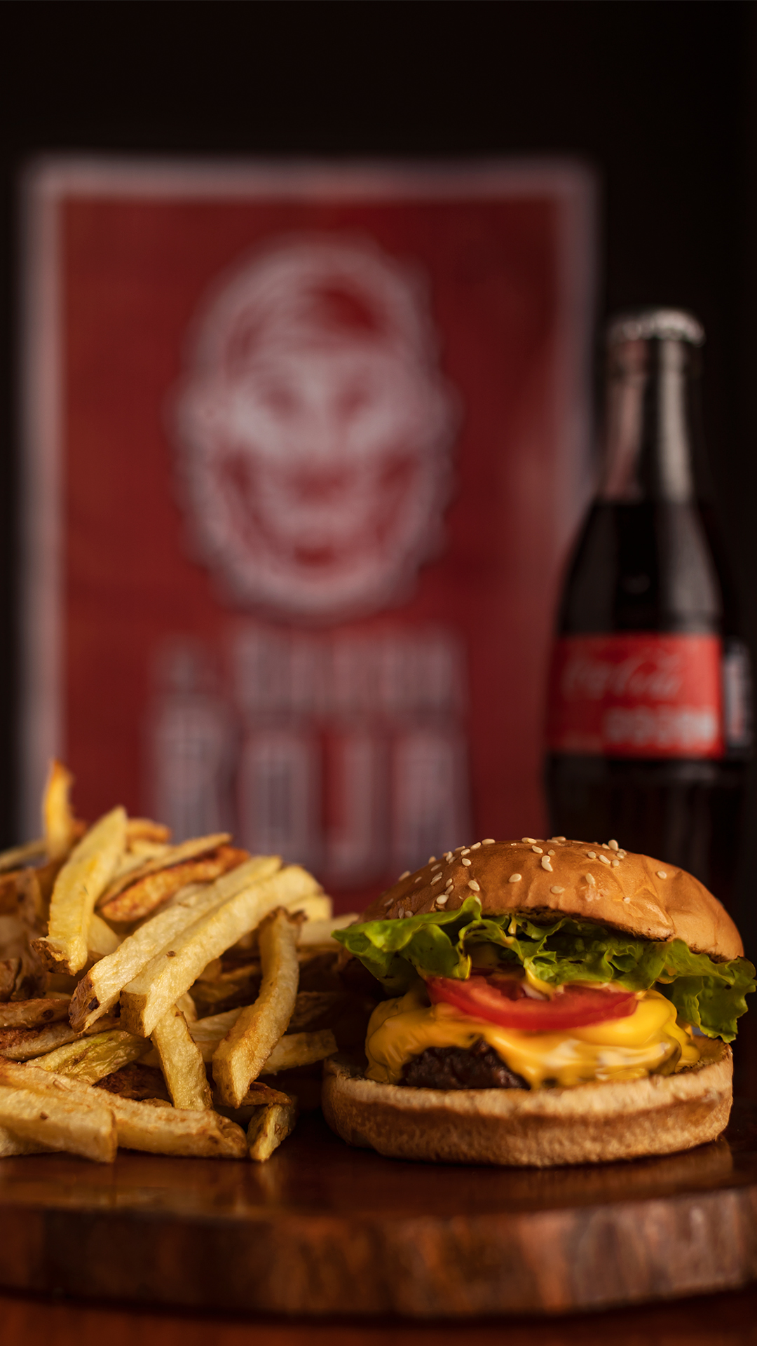 Barba Roja, Tacos-Burritos-Snacks image 7