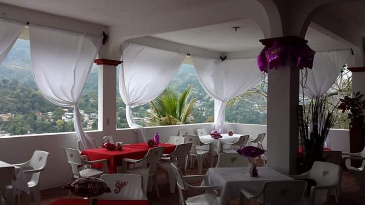 La Garra Resto&Pub image 1