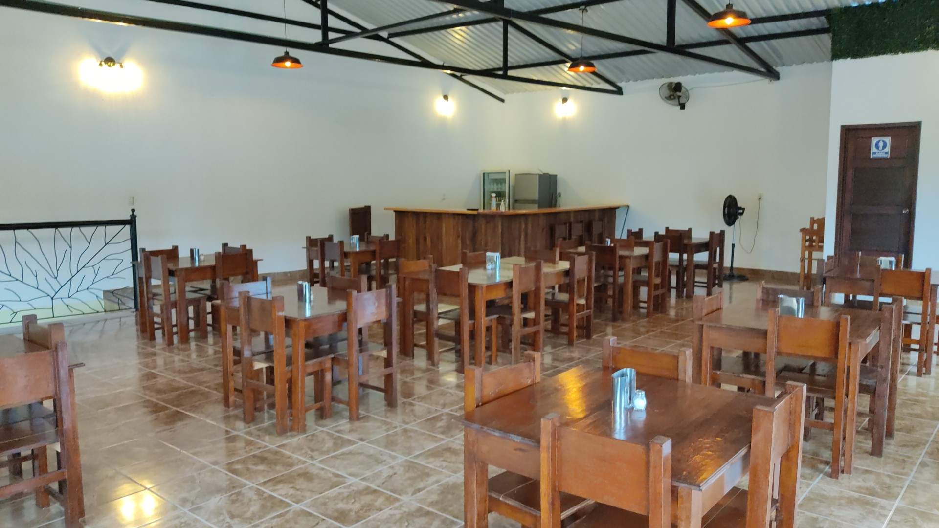 Casa Herrera Restaurante image 1