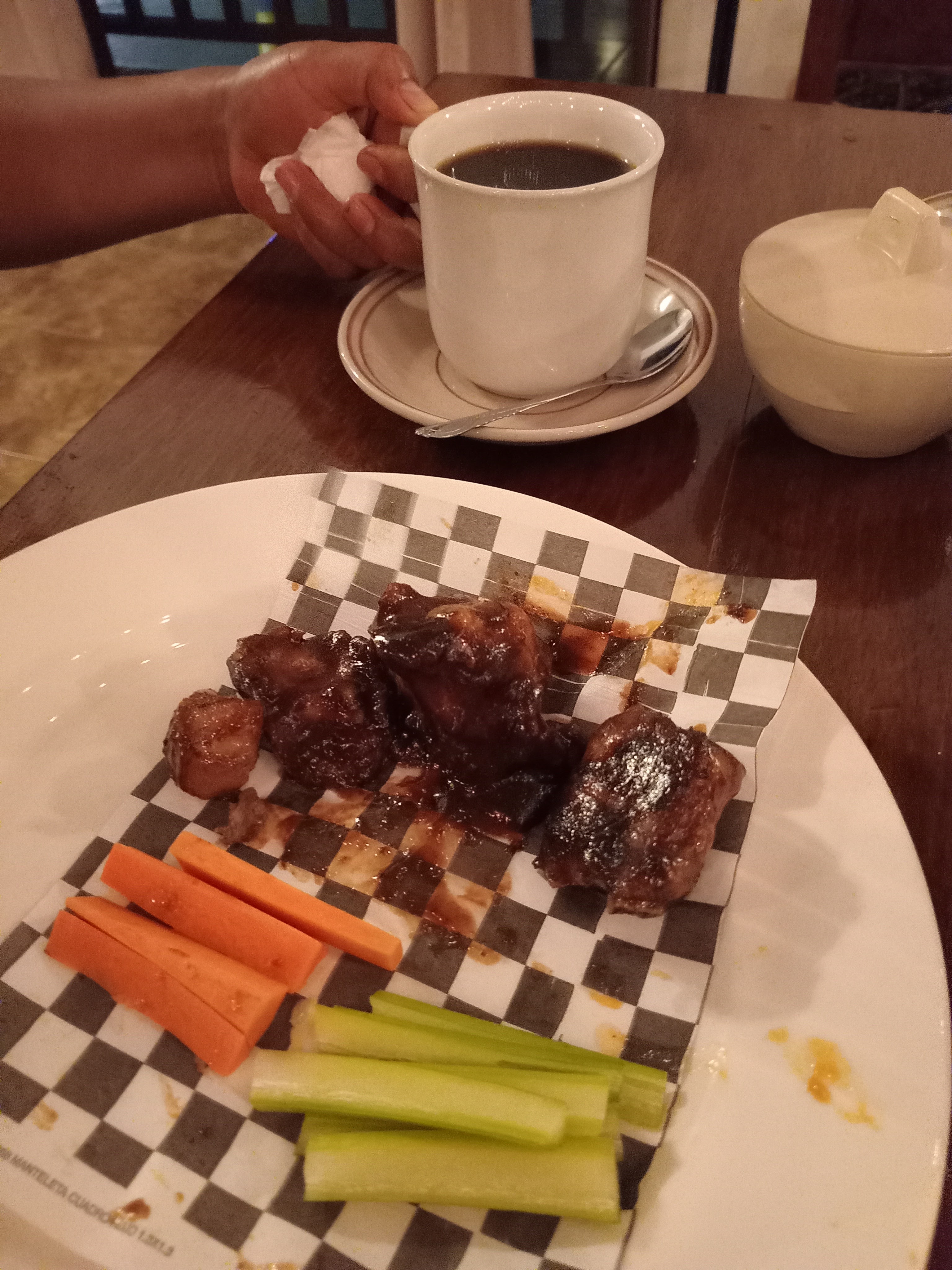 Casa Herrera Restaurante image 2