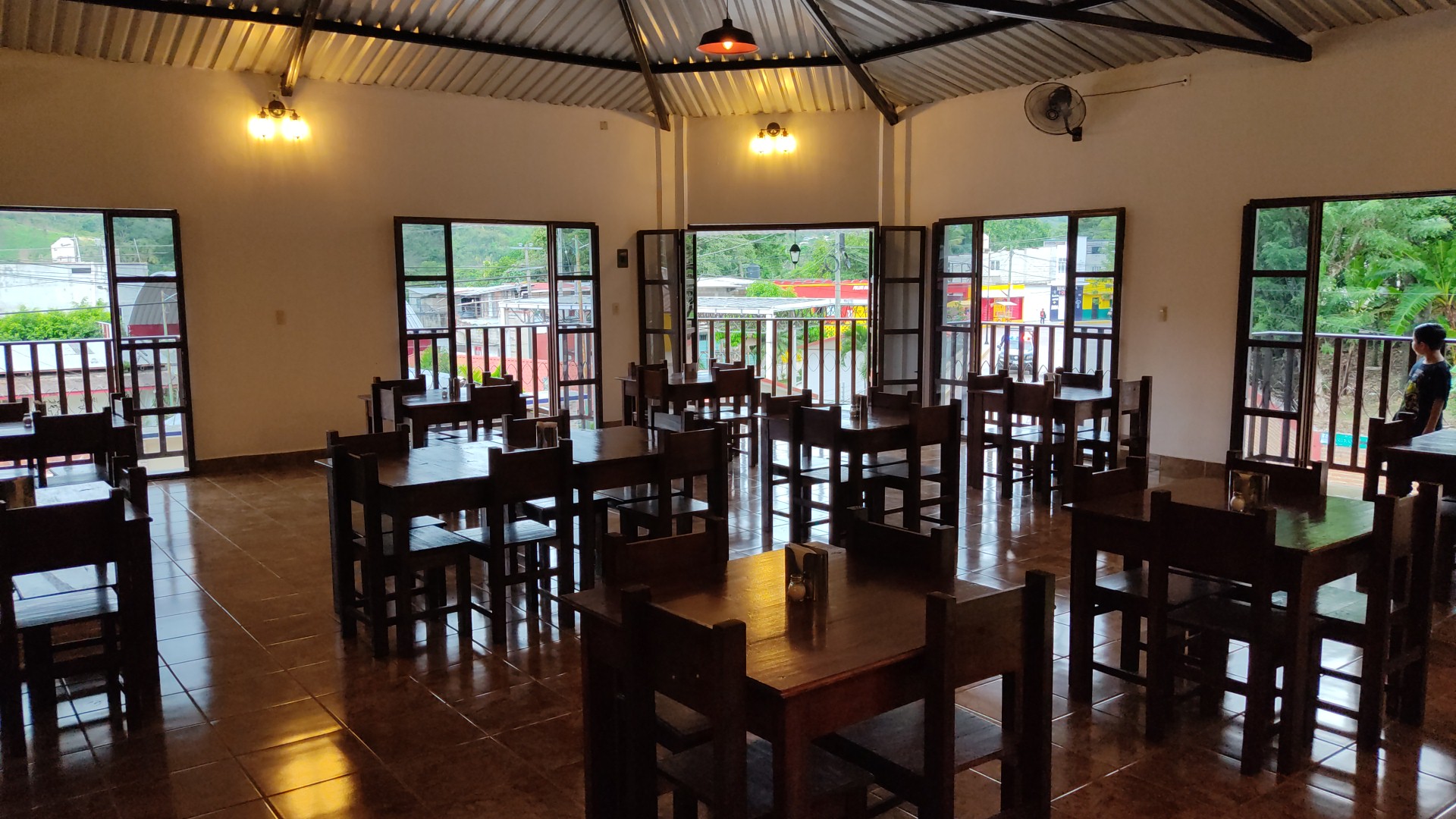 Casa Herrera Restaurante image 3