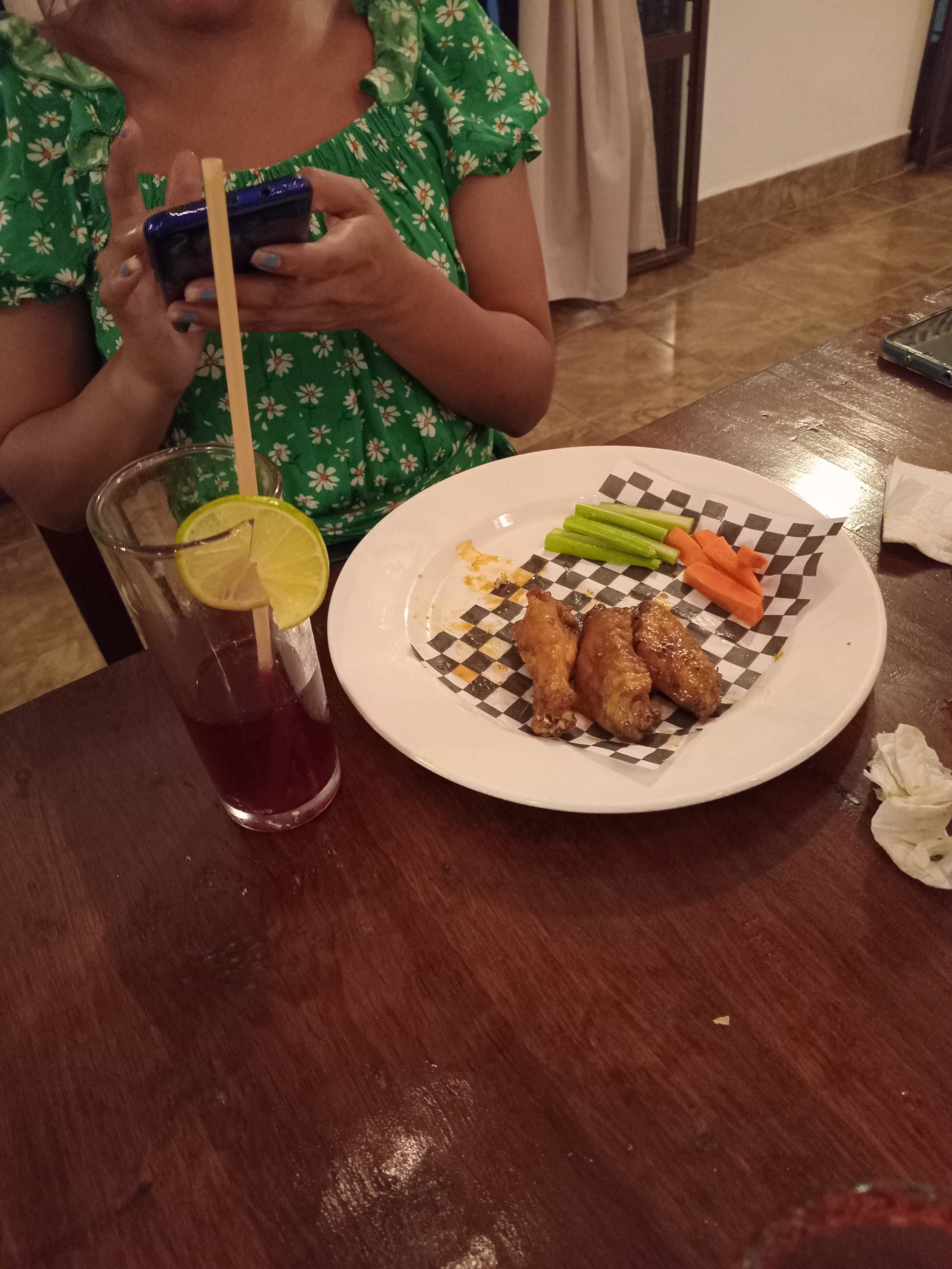 Casa Herrera Restaurante image 4