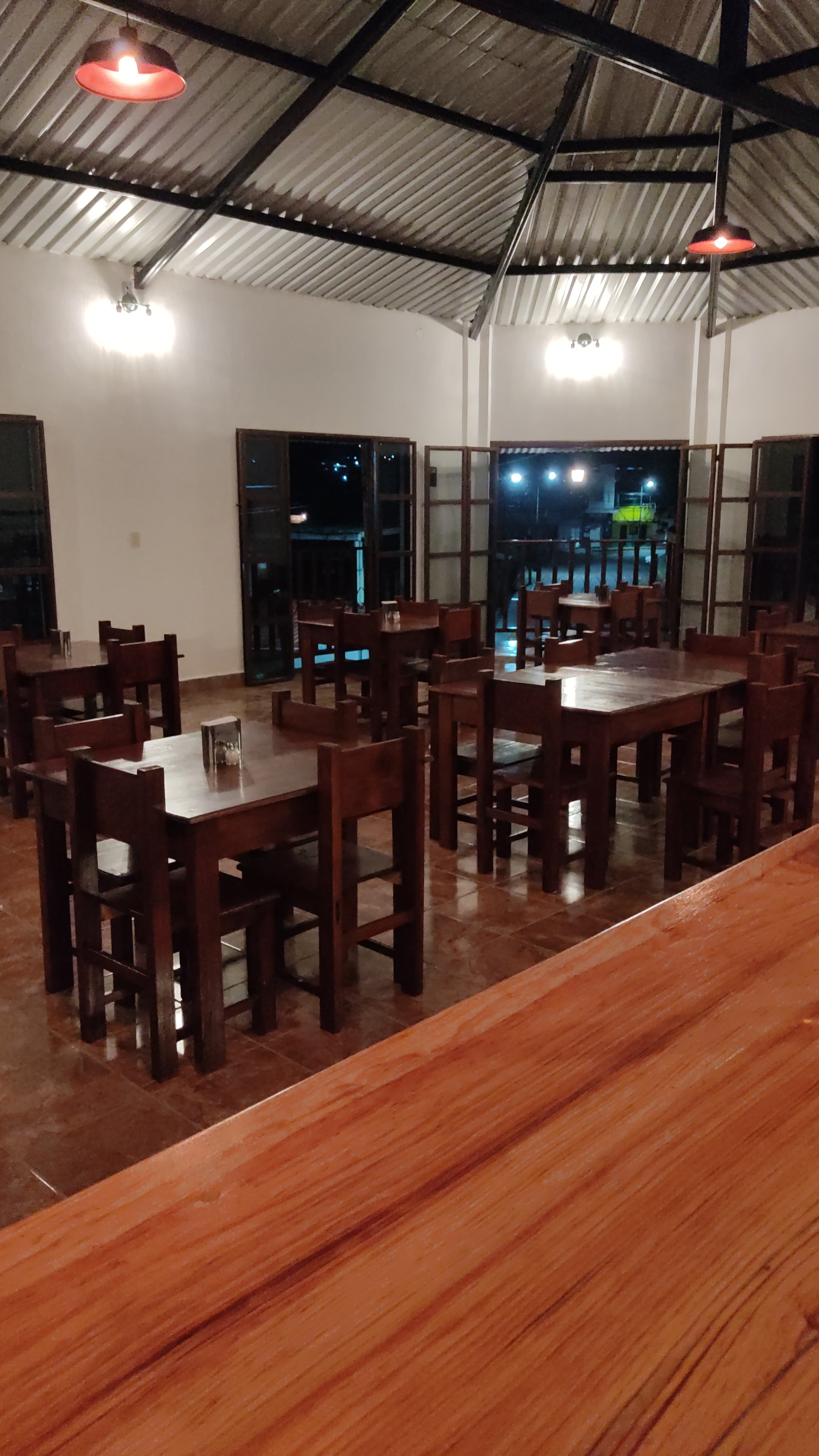 Casa Herrera Restaurante image 6