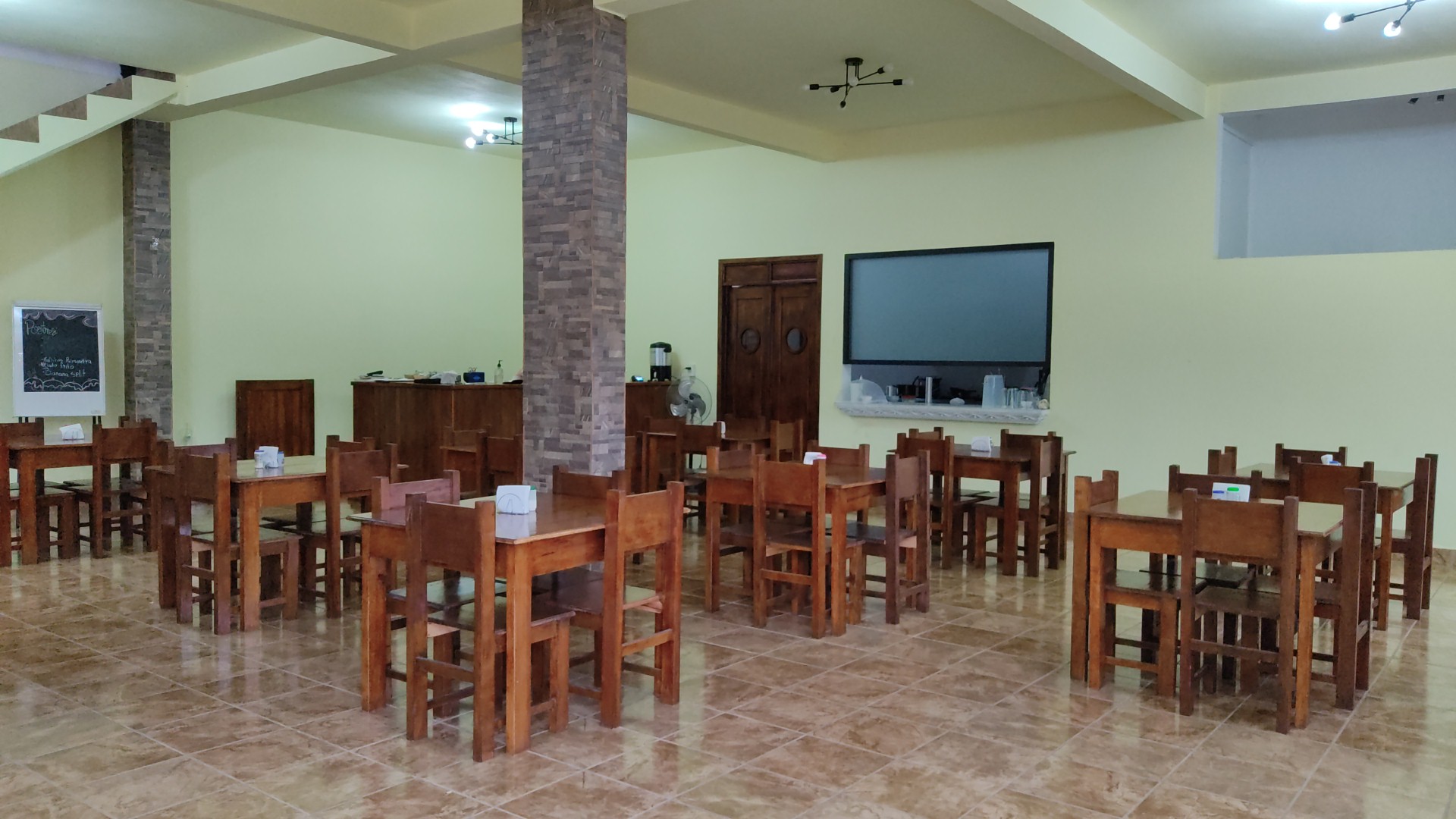 Casa Herrera Restaurante image 10