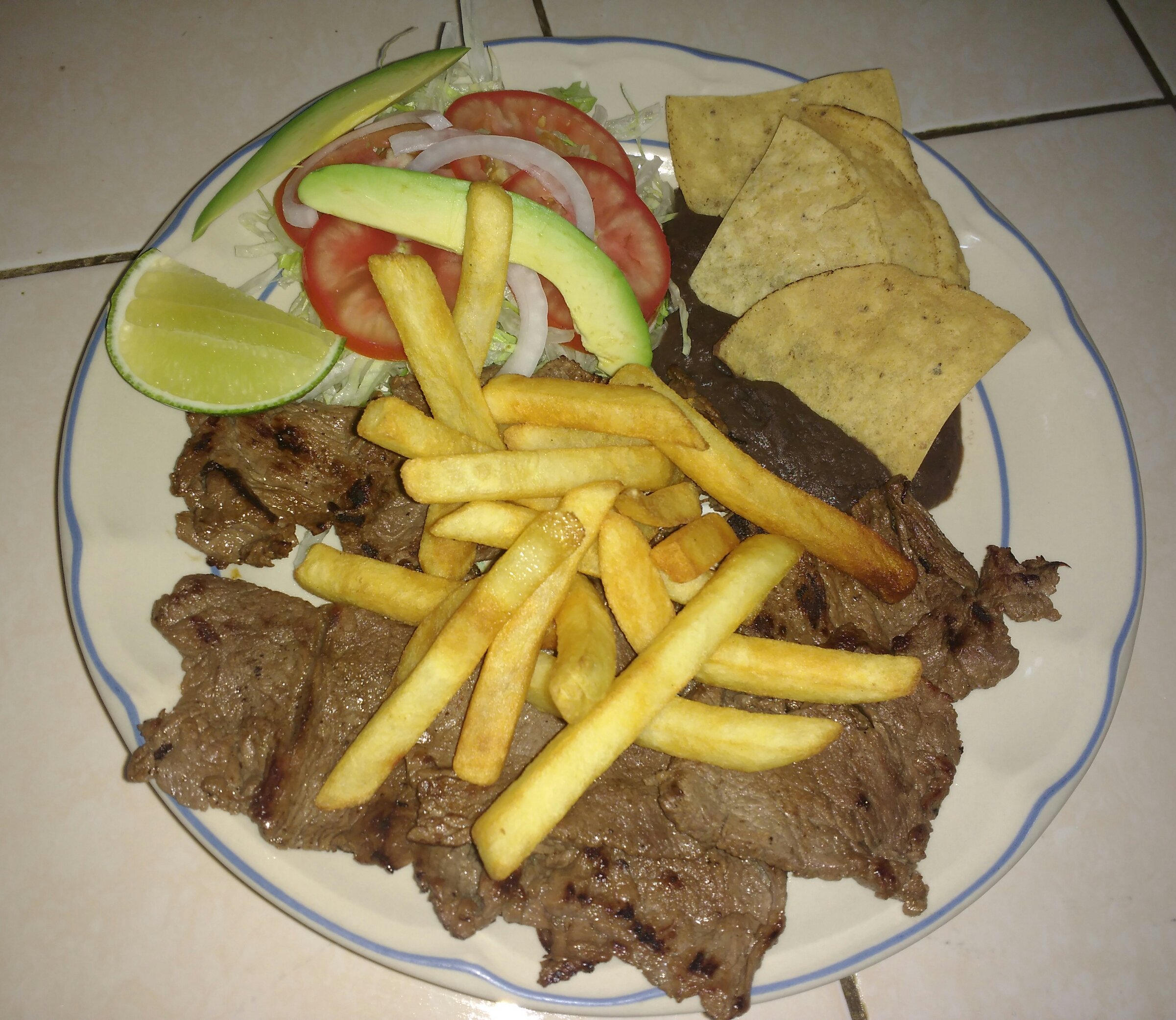 Restaurante La Muraya image 2