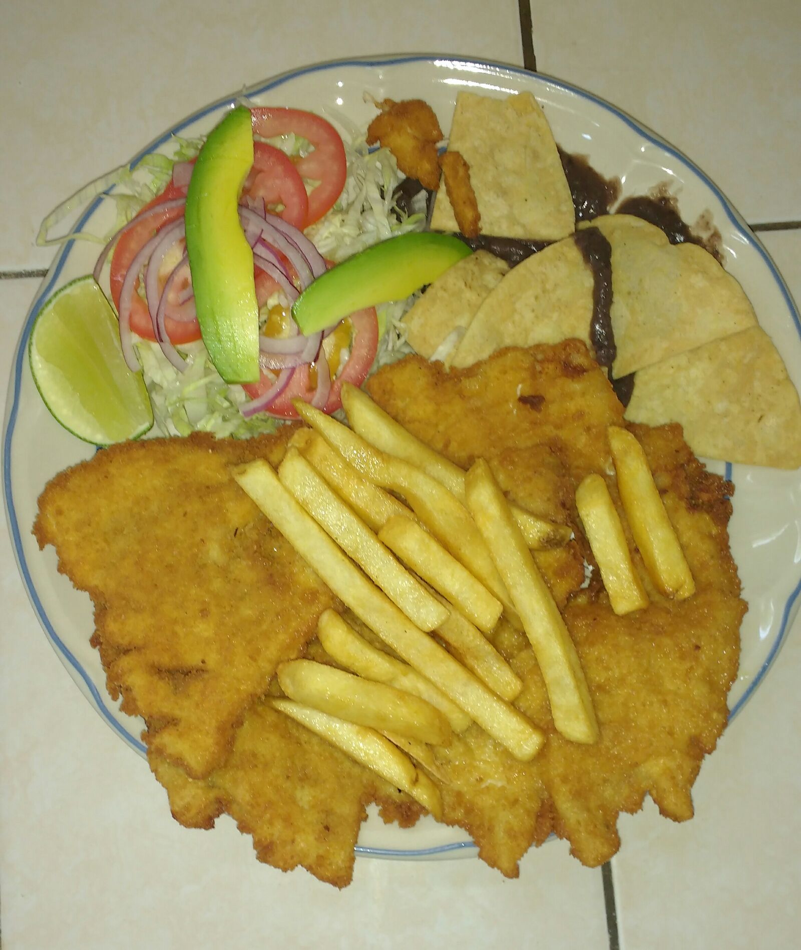Restaurante La Muraya image 6
