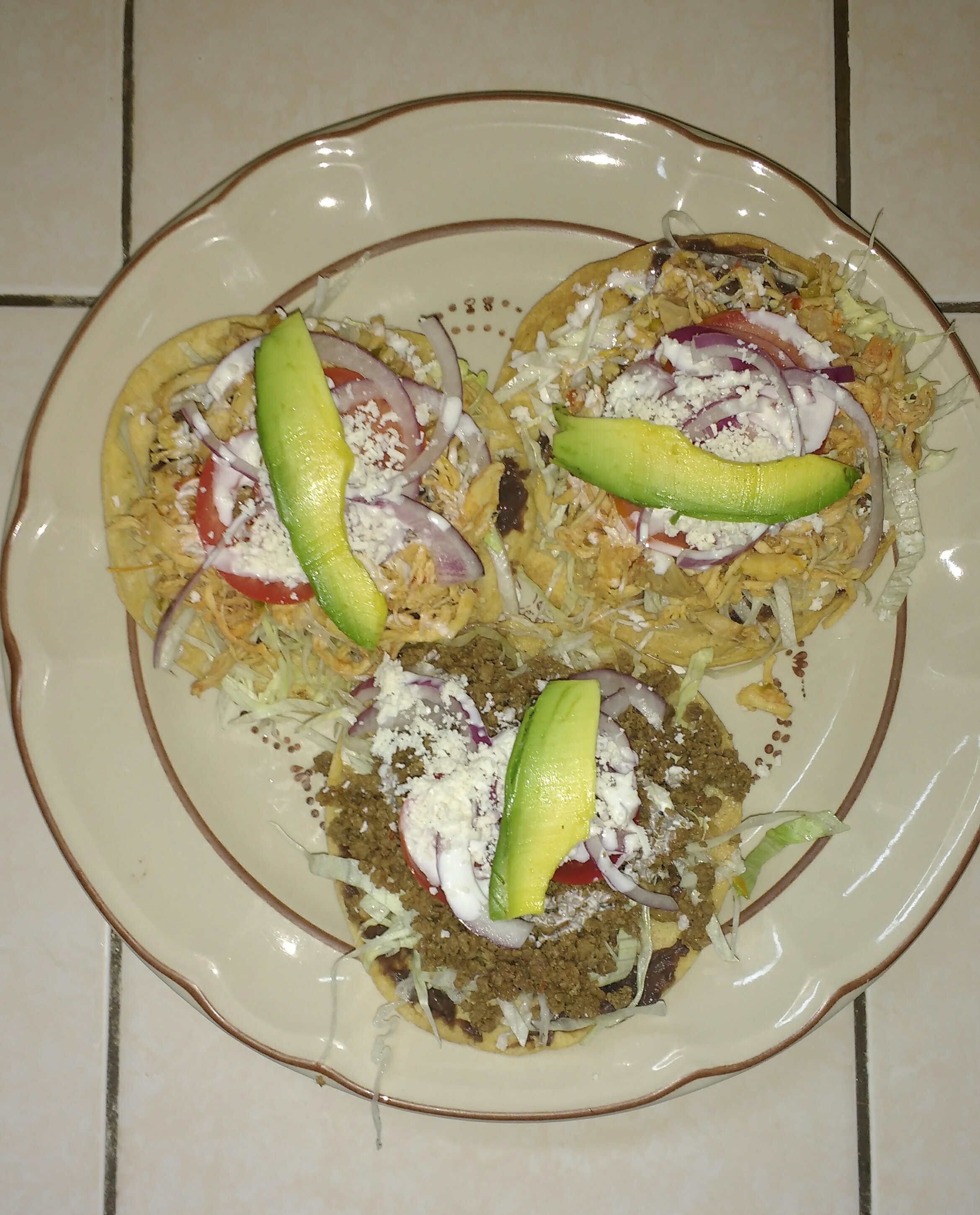 Restaurante La Muraya image 9