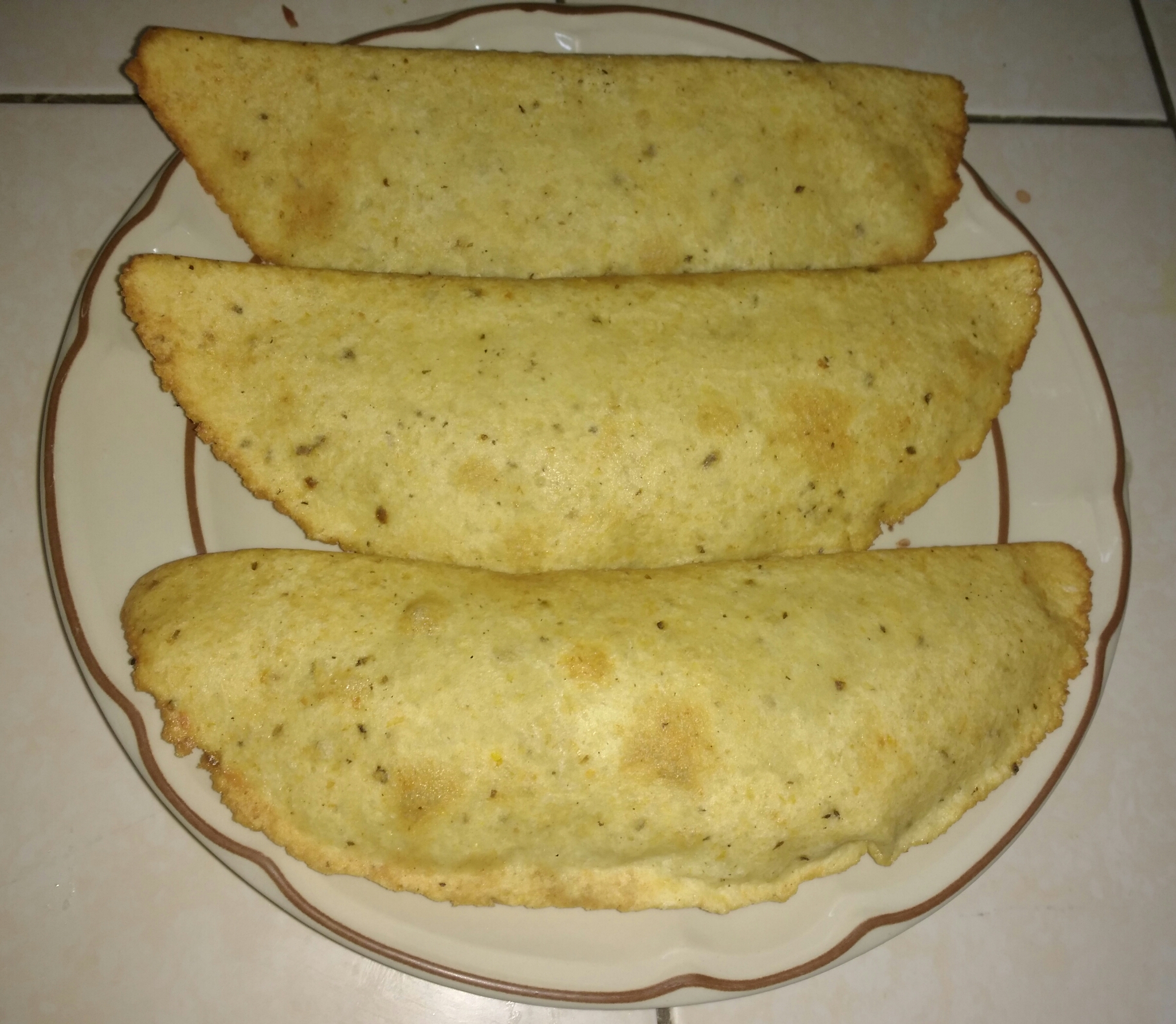 Restaurante La Muraya image 10