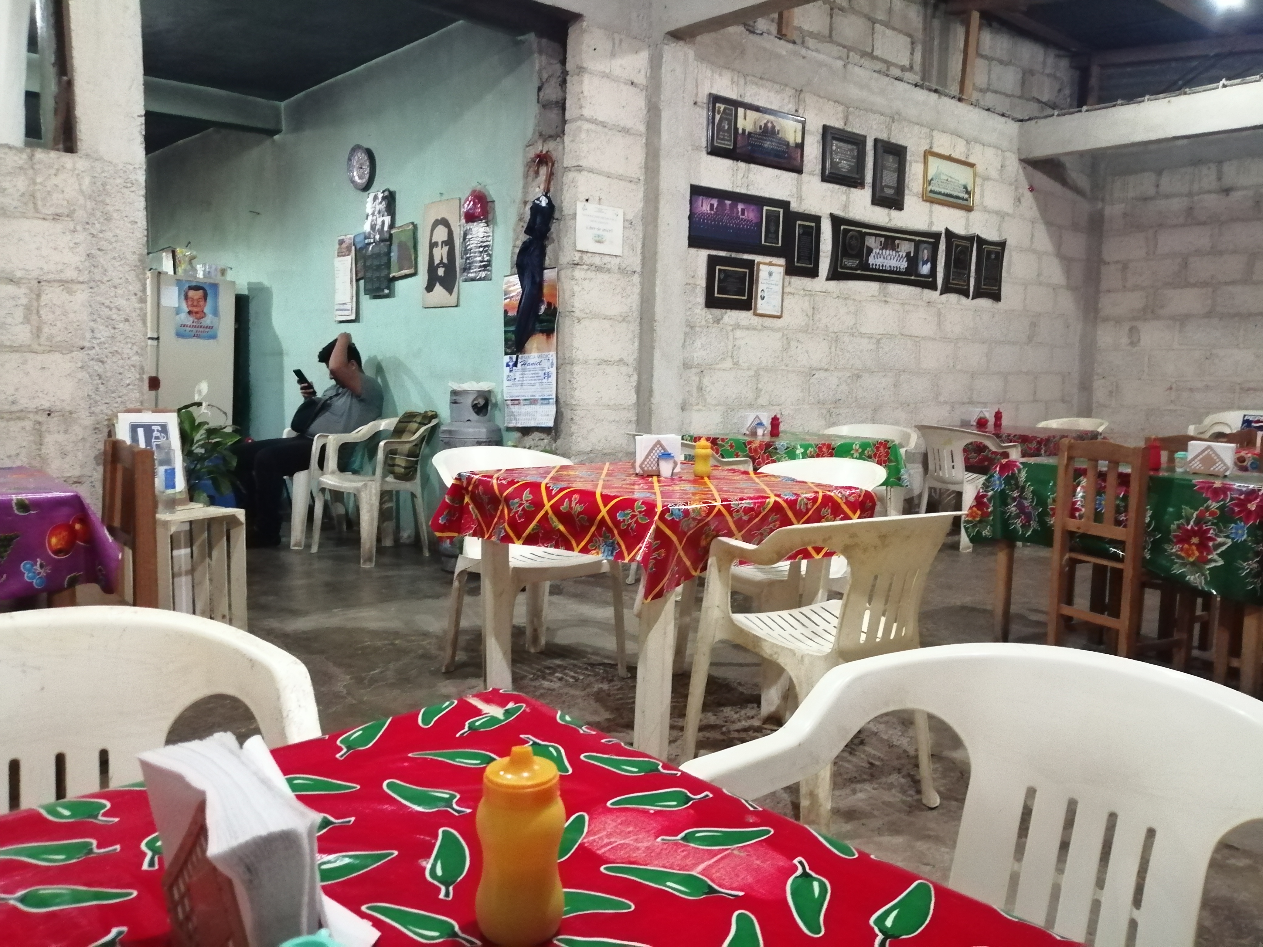 Cenaduria Don Jorgito image 1