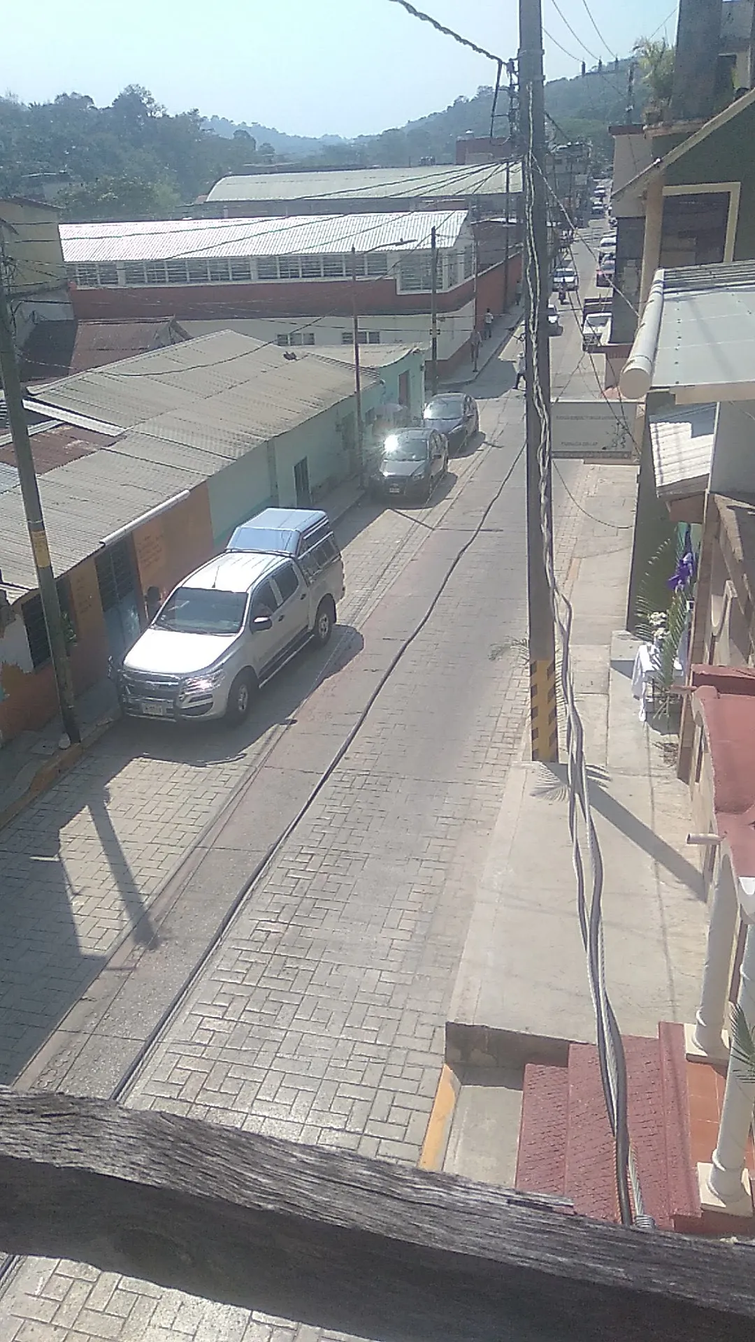 Cenaduria Don Jorgito image 3