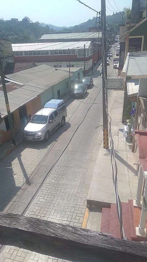 Cenaduria Don Jorgito image 3