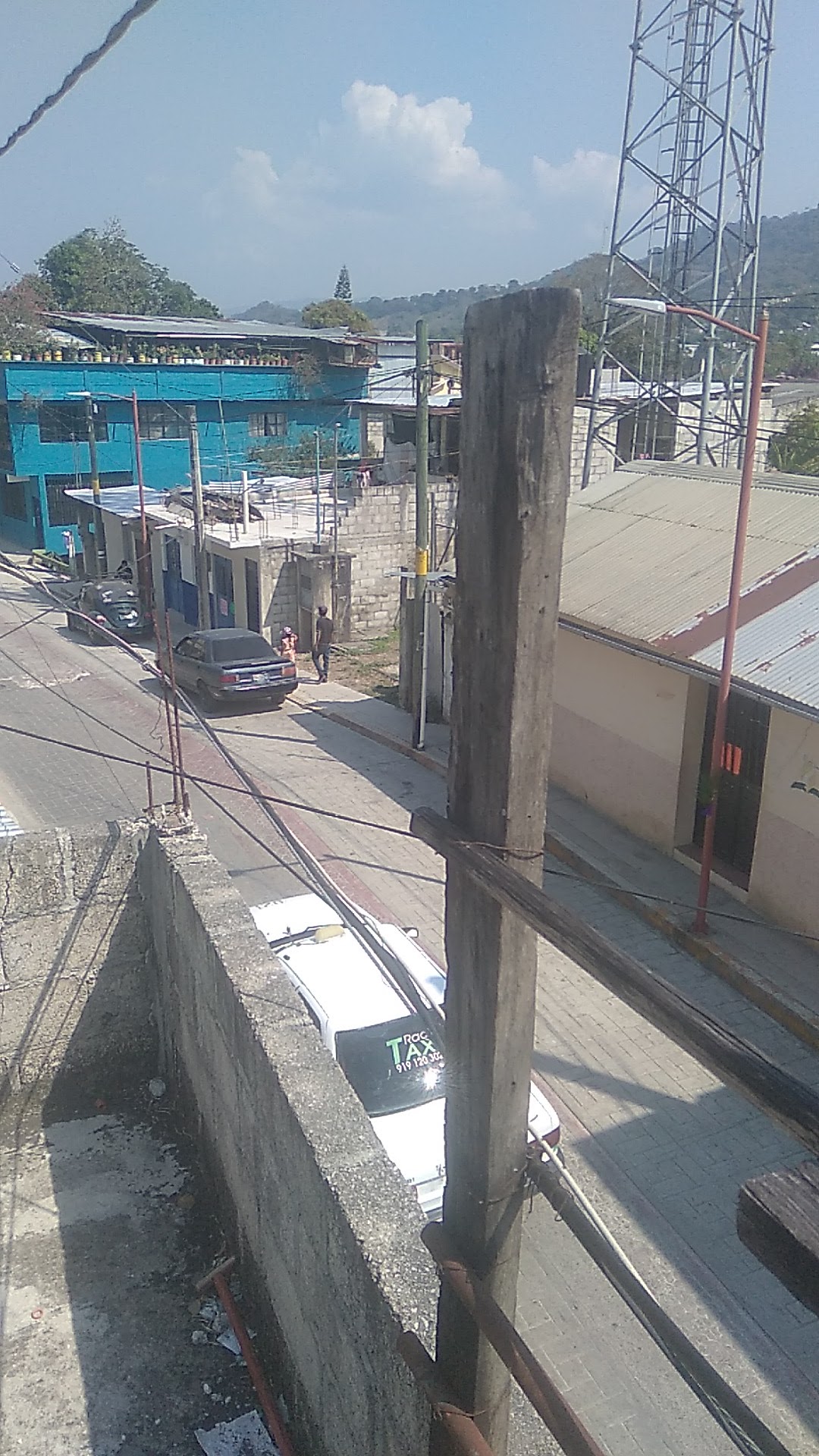 Cenaduria Don Jorgito image 5