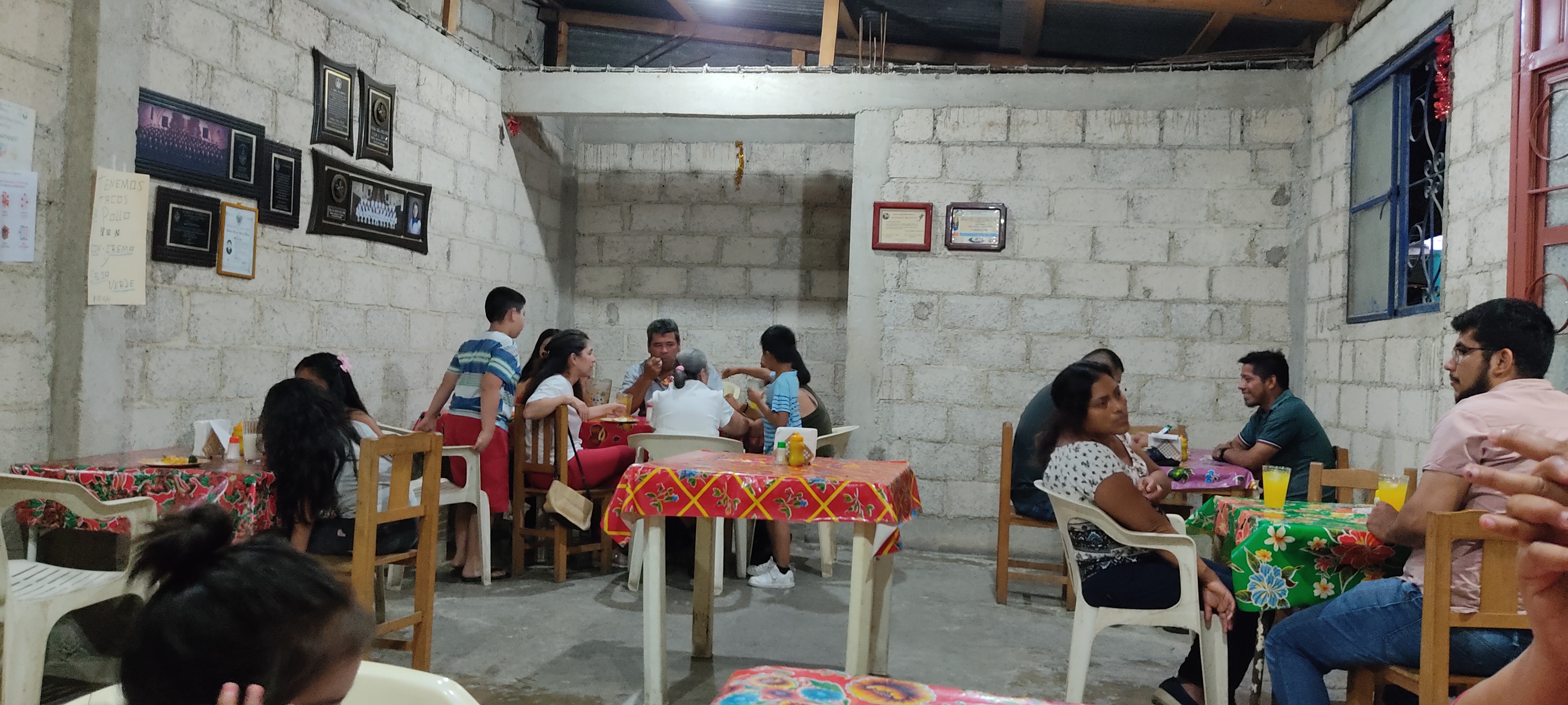 Cenaduria Don Jorgito image 7