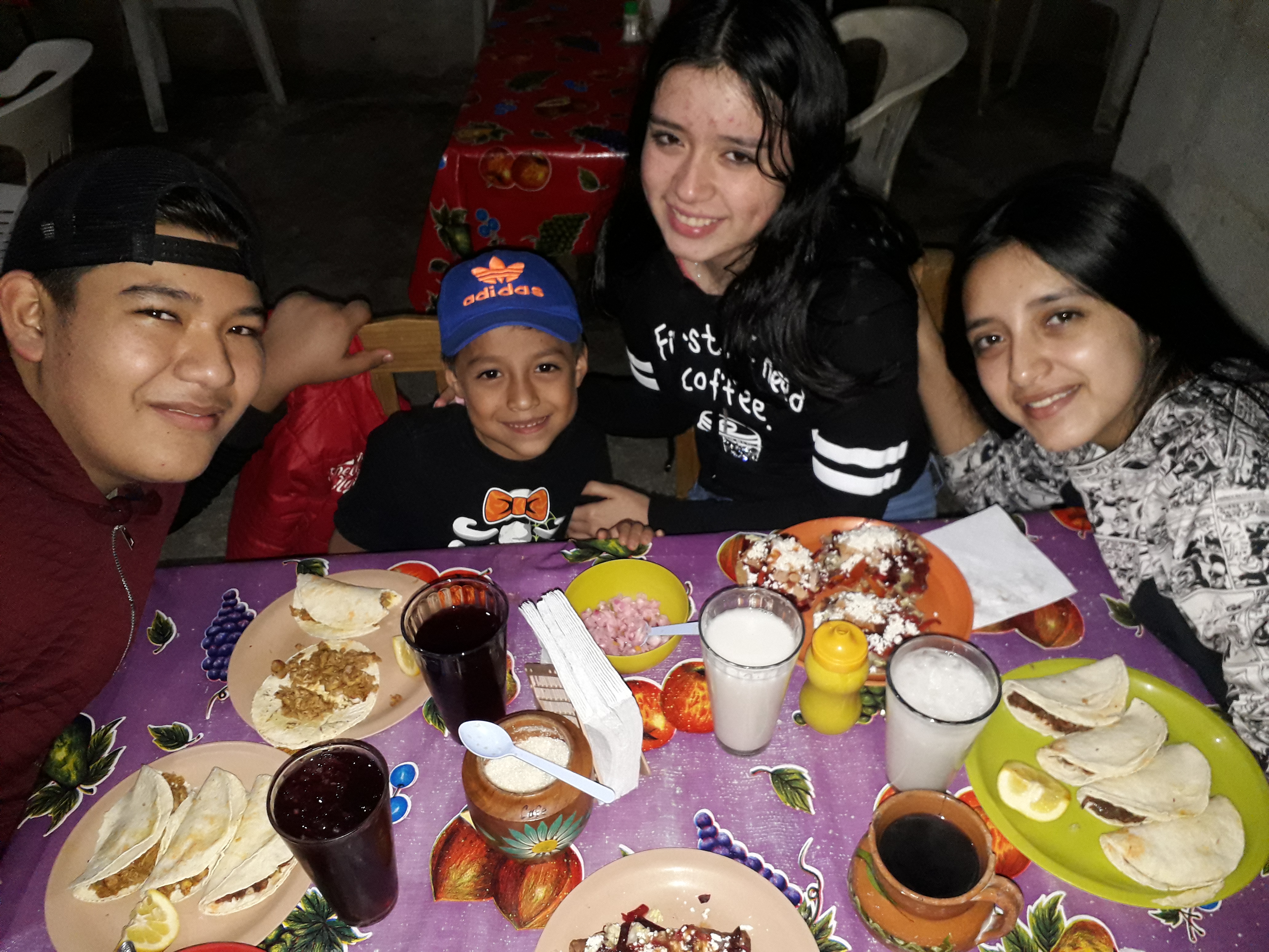 Cenaduria Don Jorgito image 9