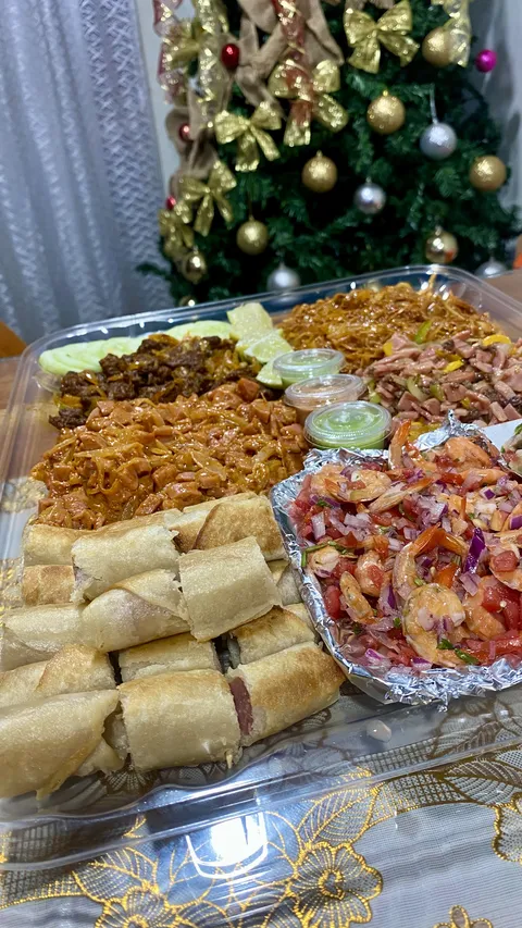 CONSOME ANGY (Antojitos) image 6