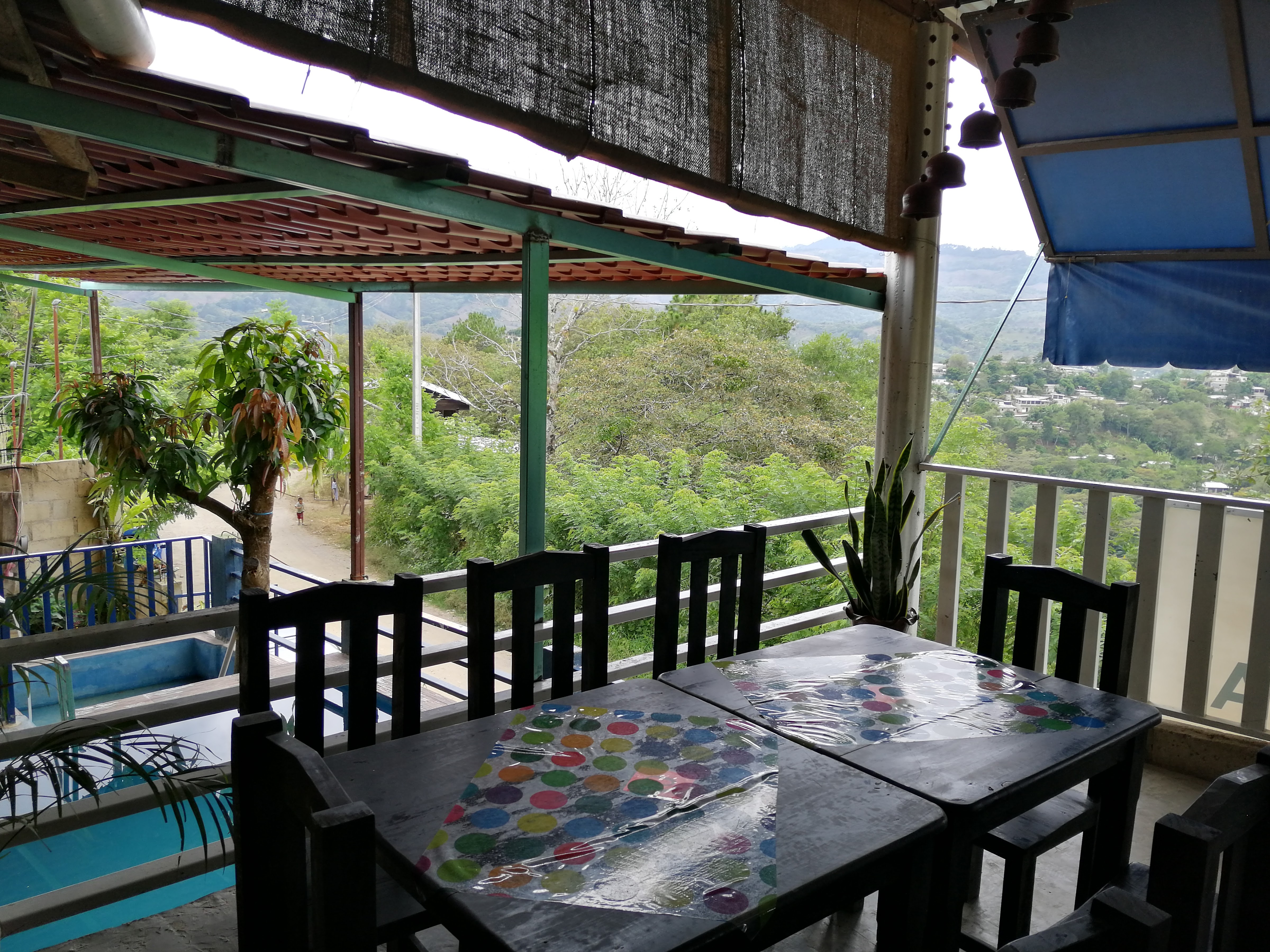 Centro Botanero "La Patrona" image 1