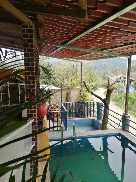 Centro Botanero "La Patrona" image 3