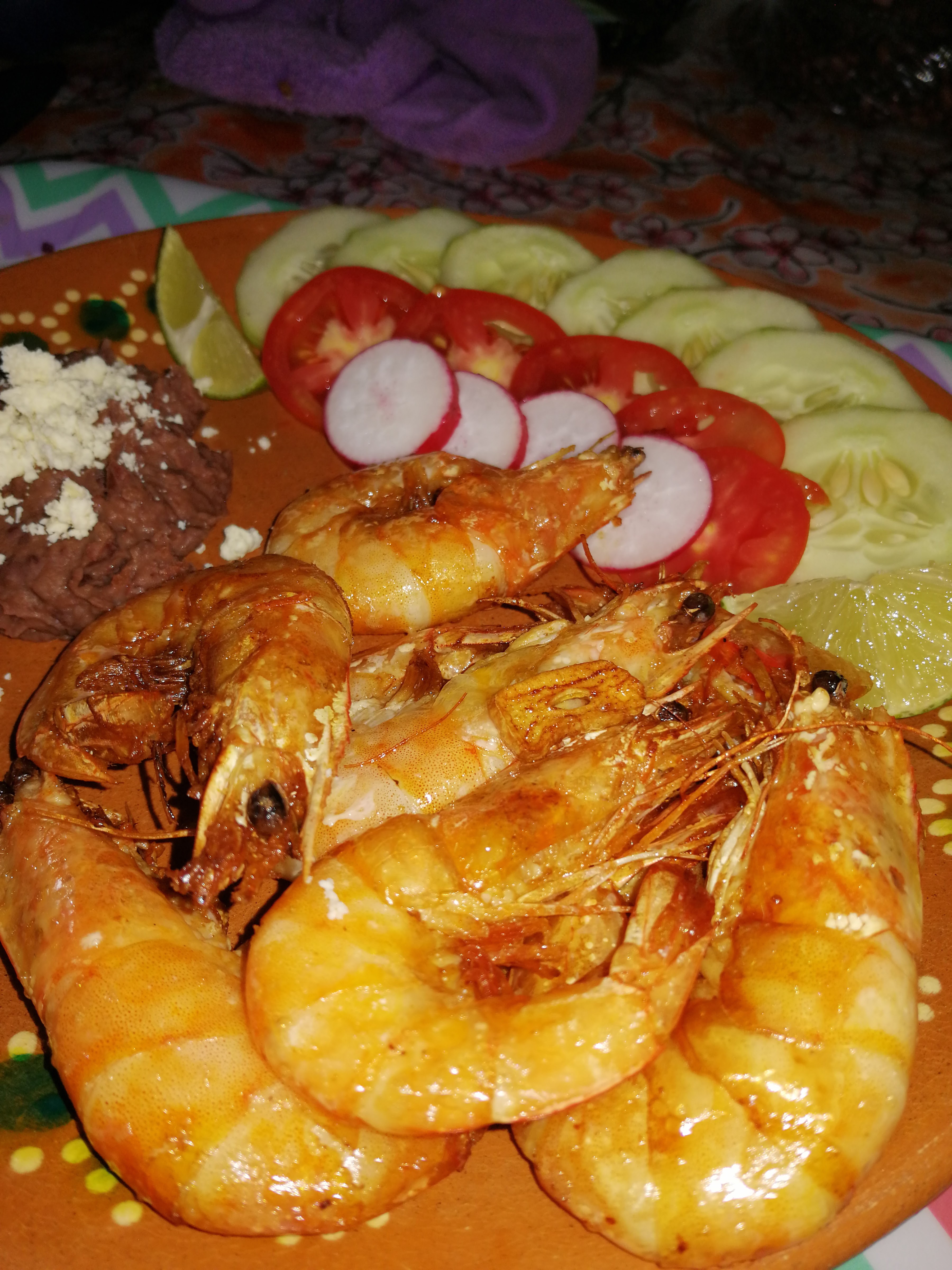 Centro Botanero "La Patrona" image 6