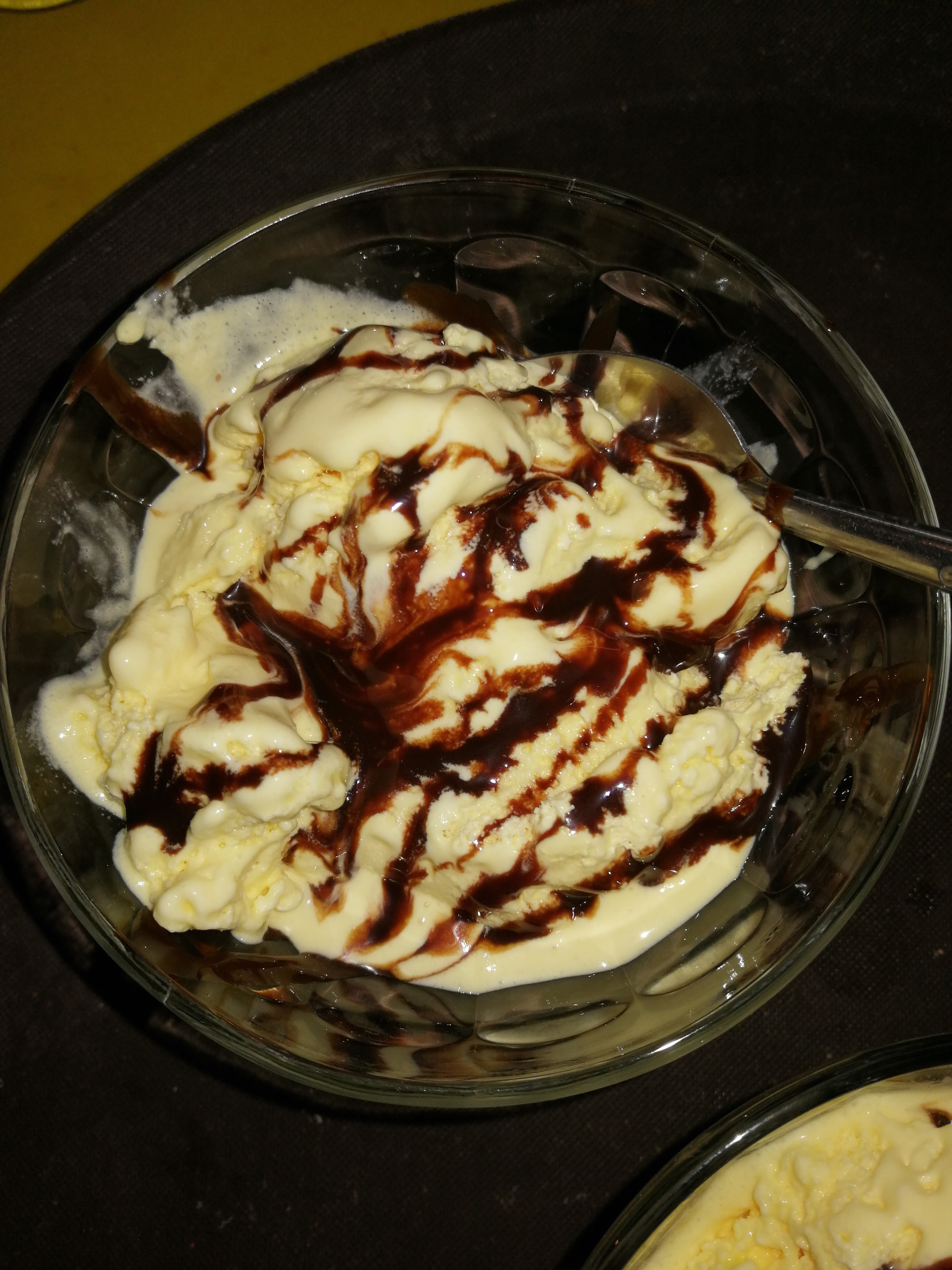 Centro Botanero "La Patrona" image 7