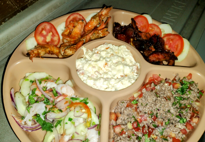 Centro Botanero "La Patrona" image 8