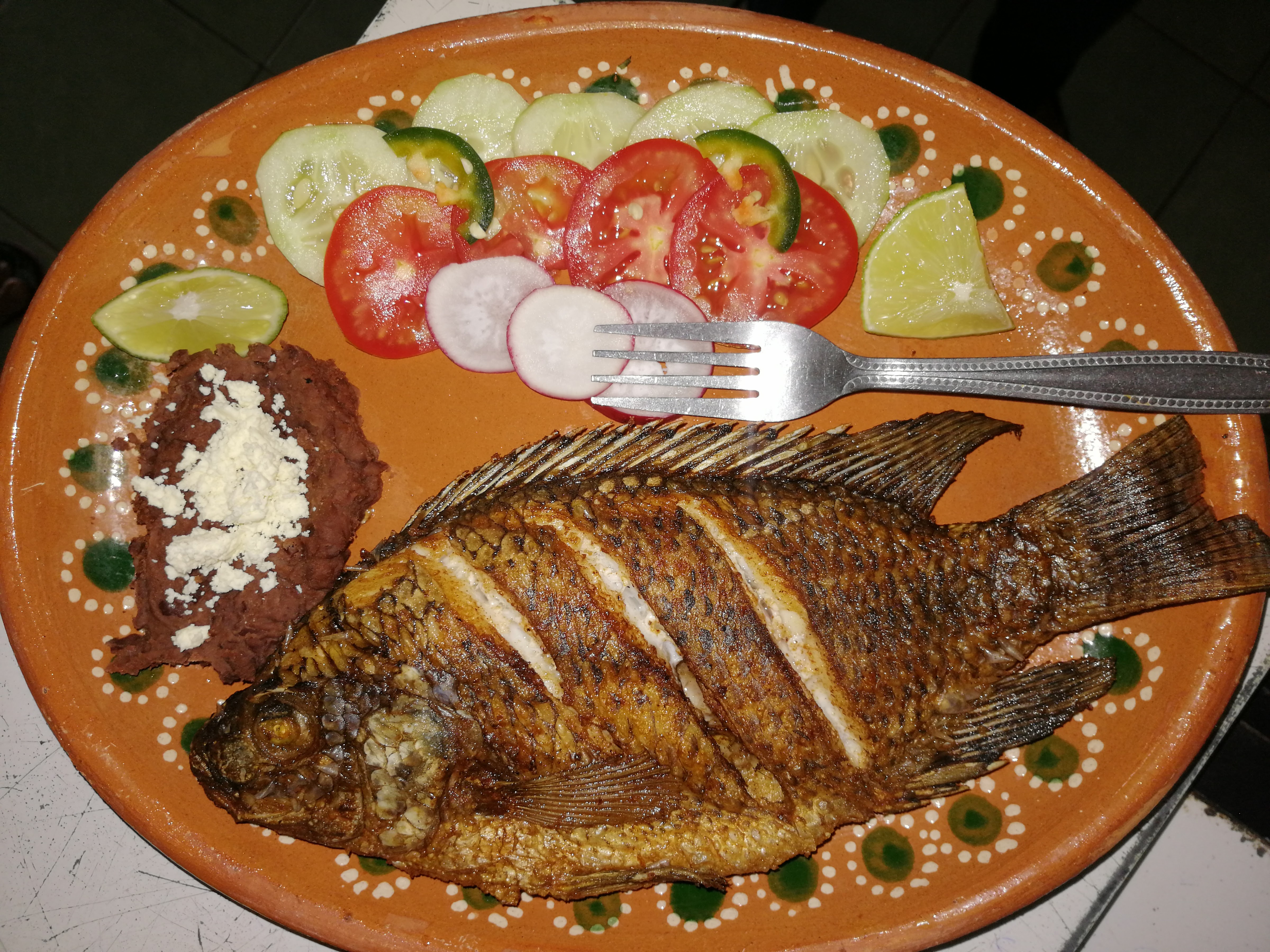 Centro Botanero "La Patrona" image 10