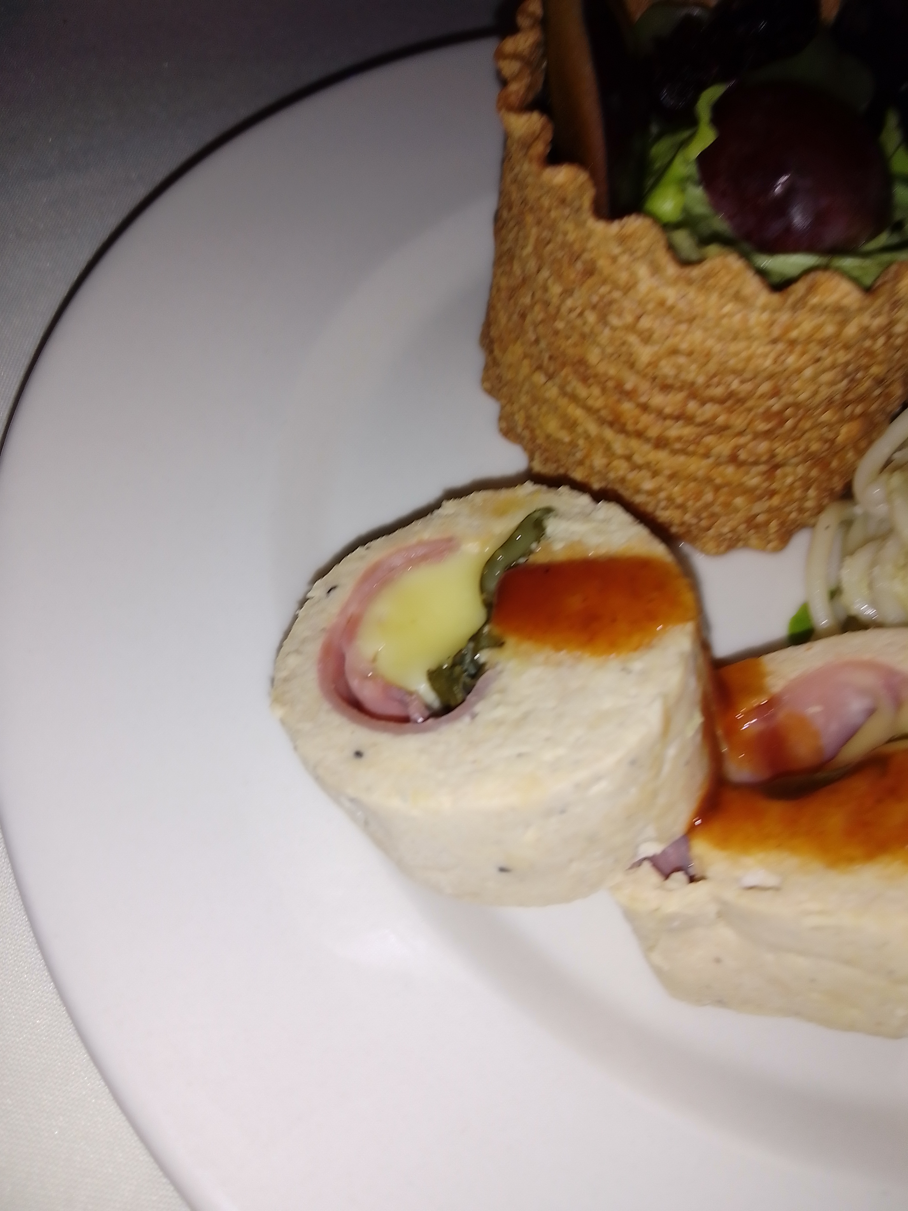 Restaurante el Delfin image 2