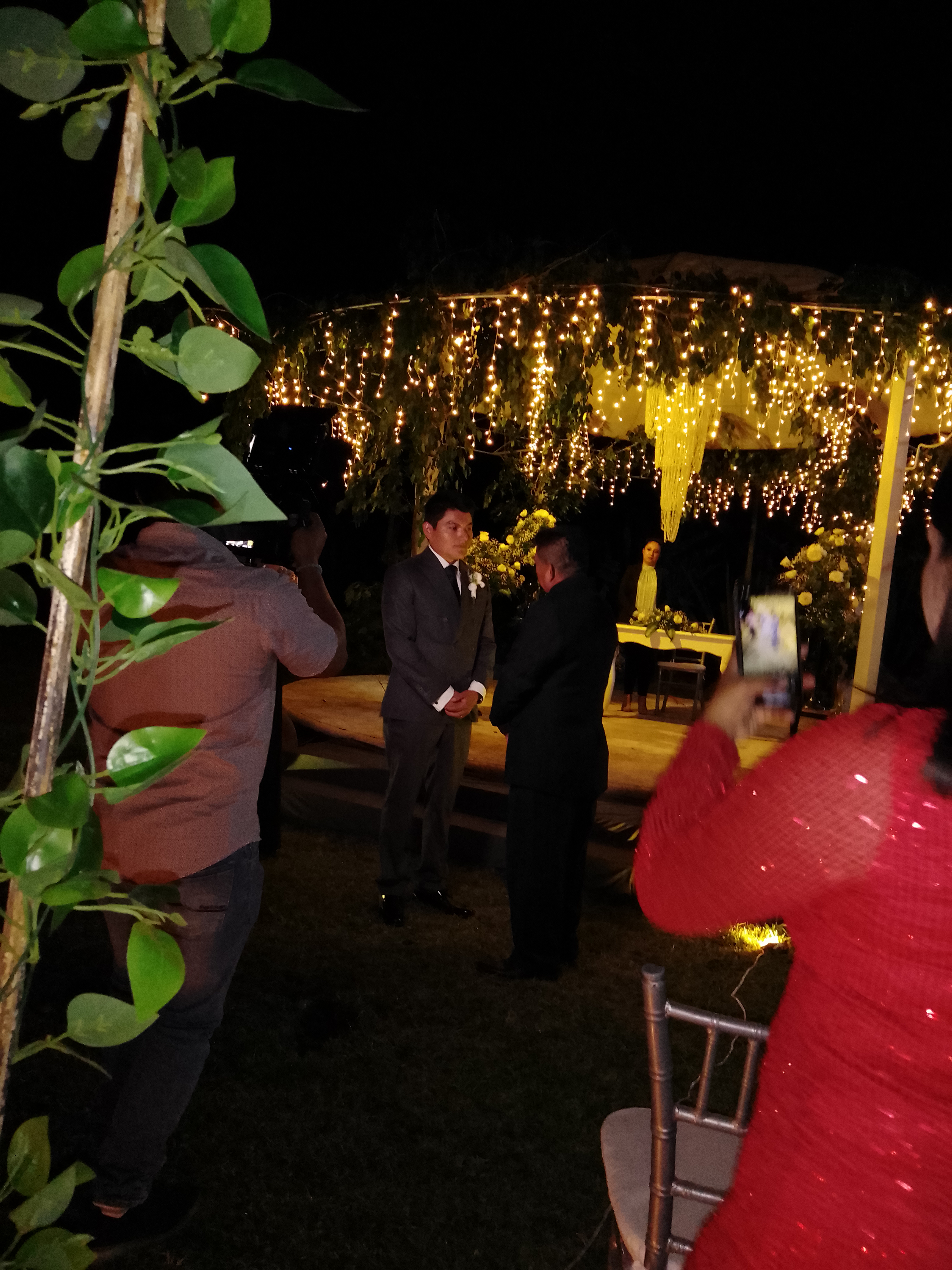 Restaurante el Delfin image 4