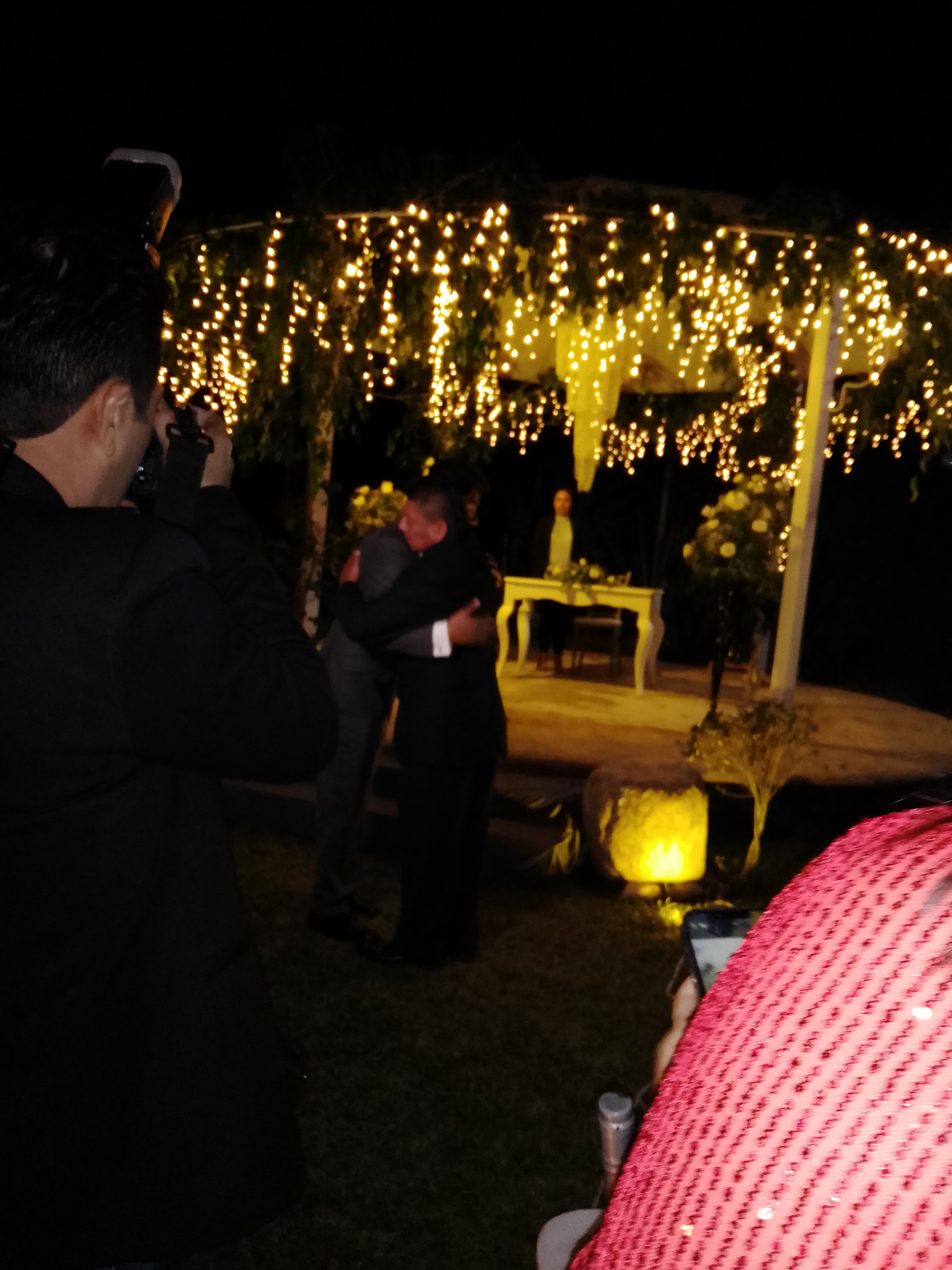 Restaurante el Delfin image 5