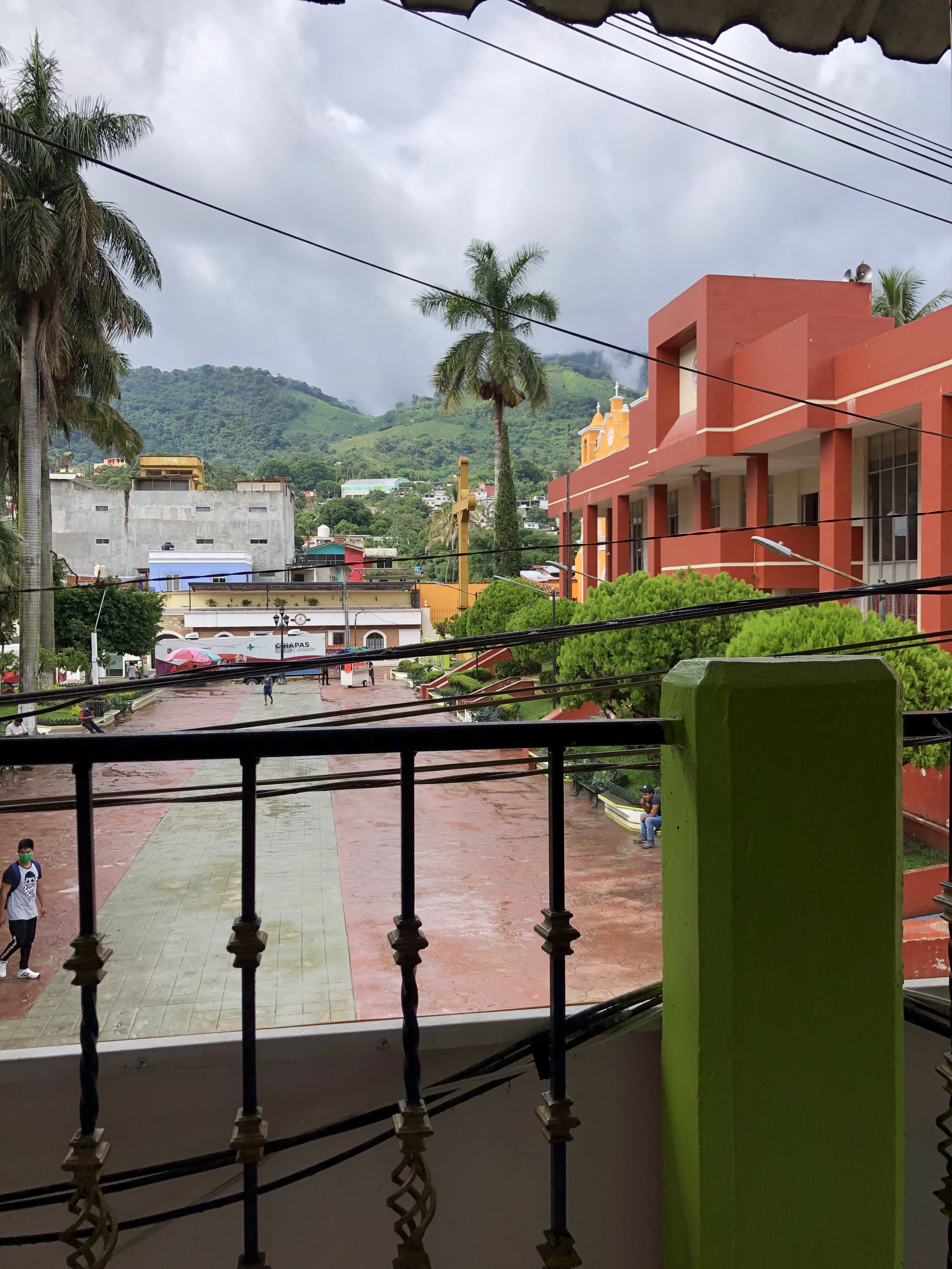 Fifty Friends y Hamburguesa el rey image 2