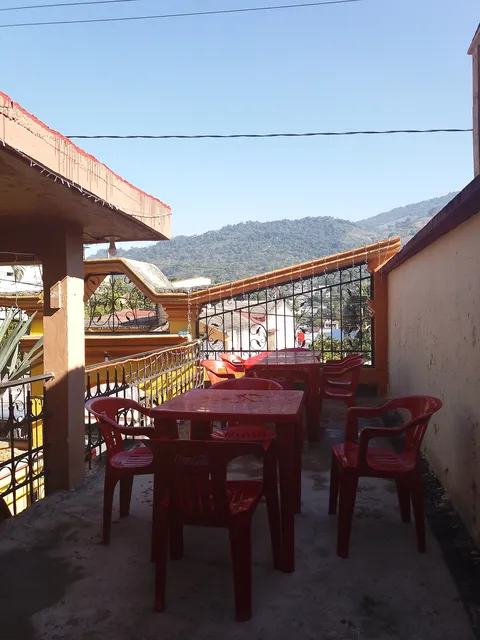 El Taco Loco image 3