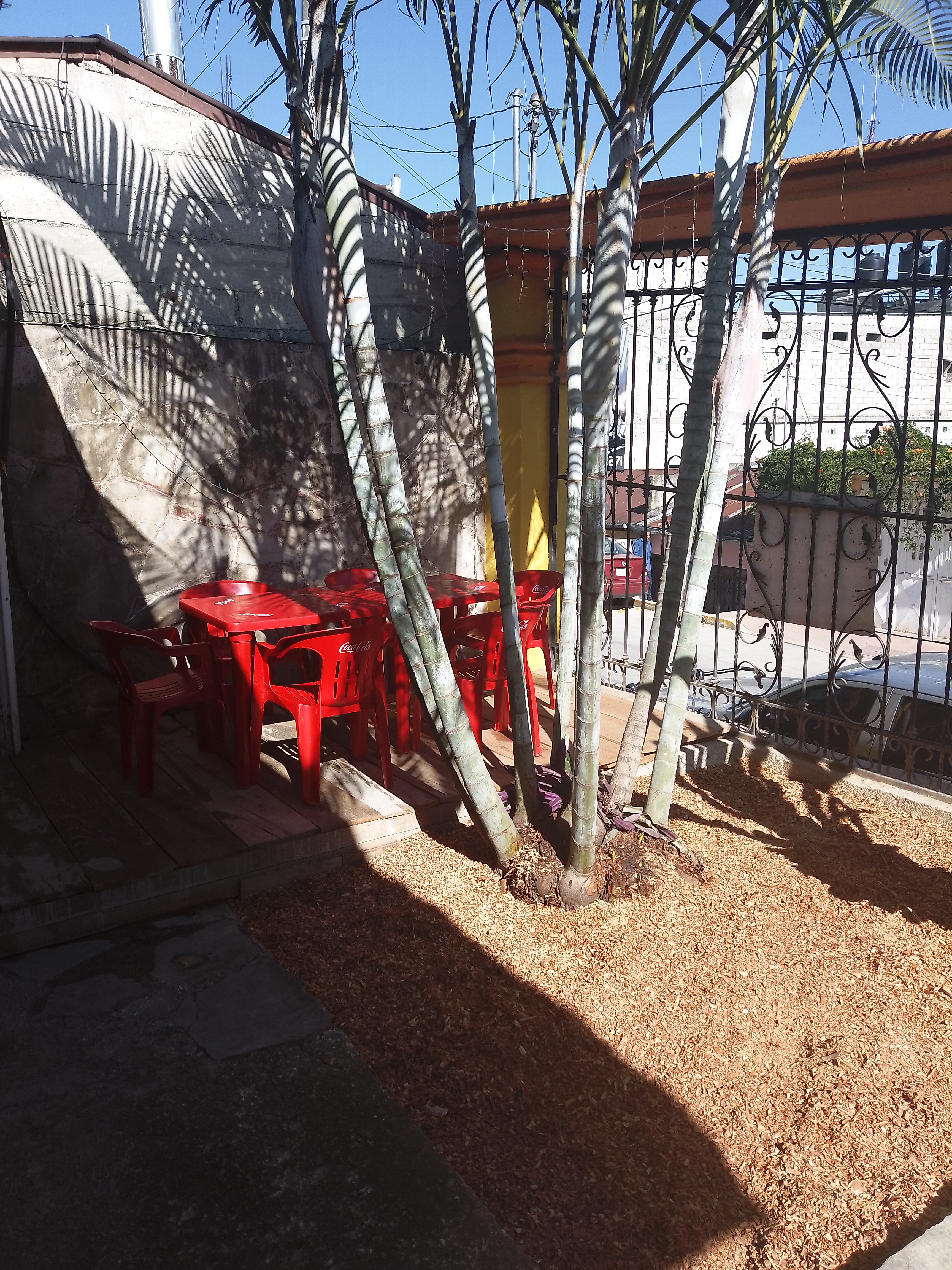 El Taco Loco image 4