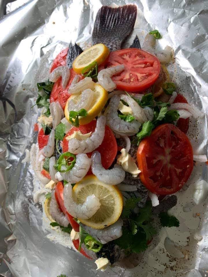 Restaurant turisco ambar image 6