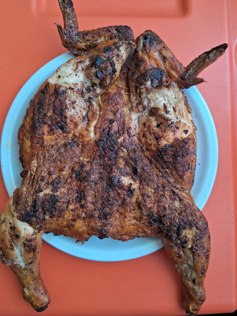 RiquiPollos image 2
