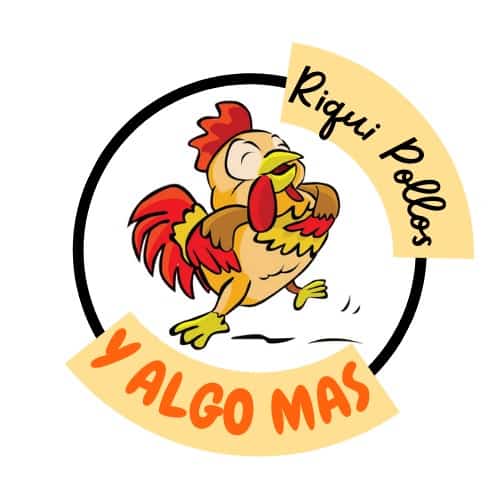RiquiPollos image 5