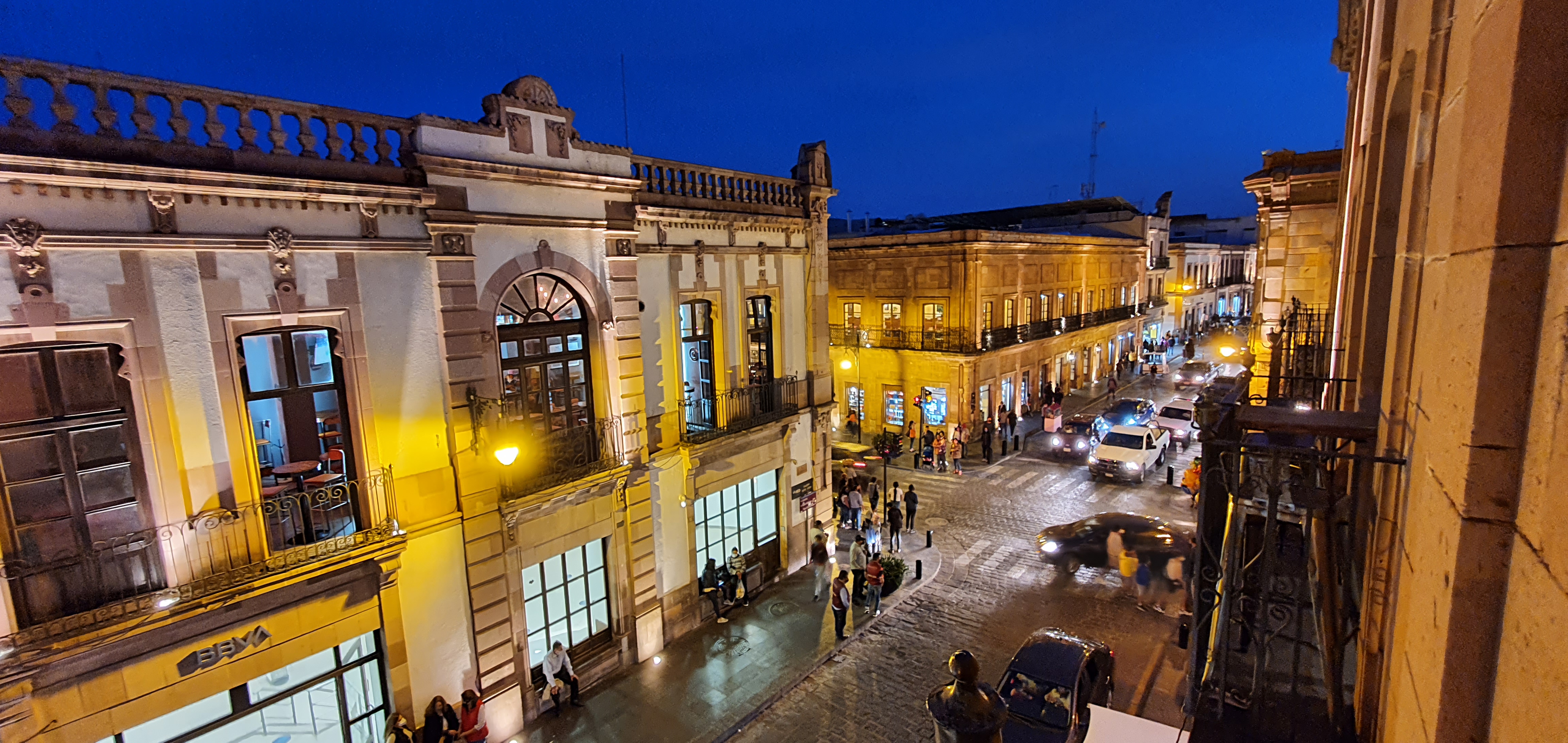 Restaurante La Cofradía image 4