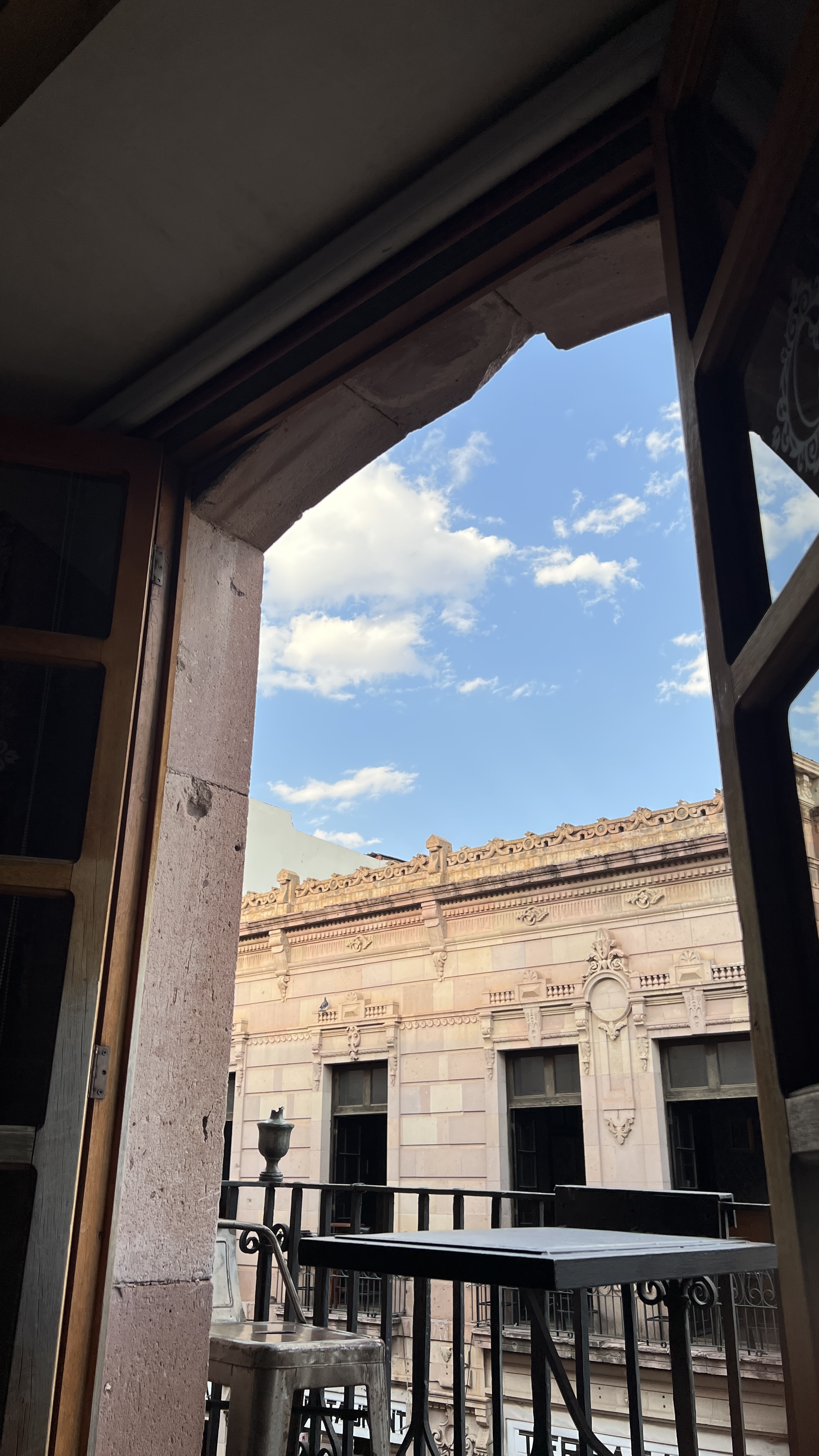 Restaurante La Cofradía image 9