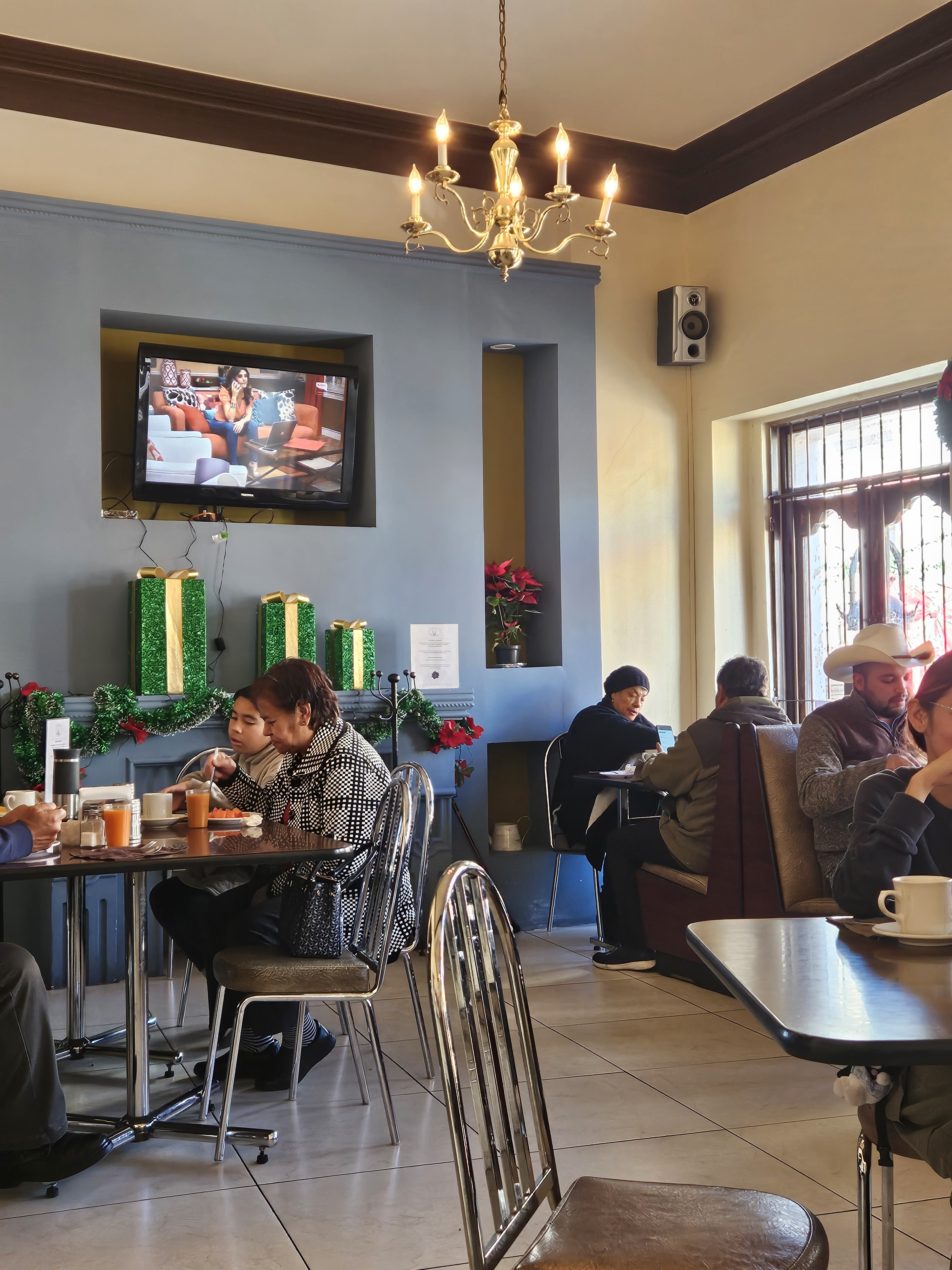 Villasunción image 1