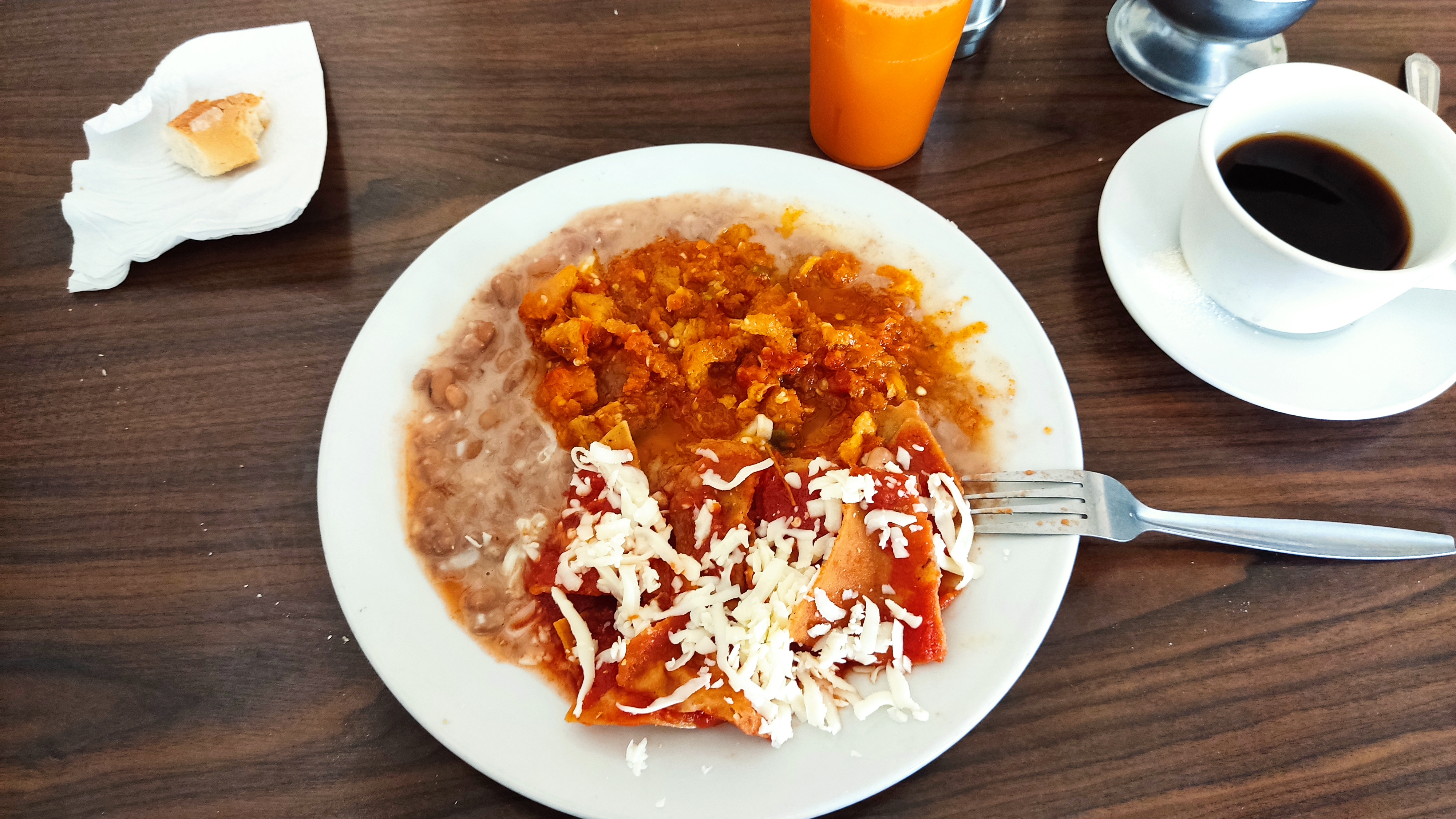 Villasunción image 2