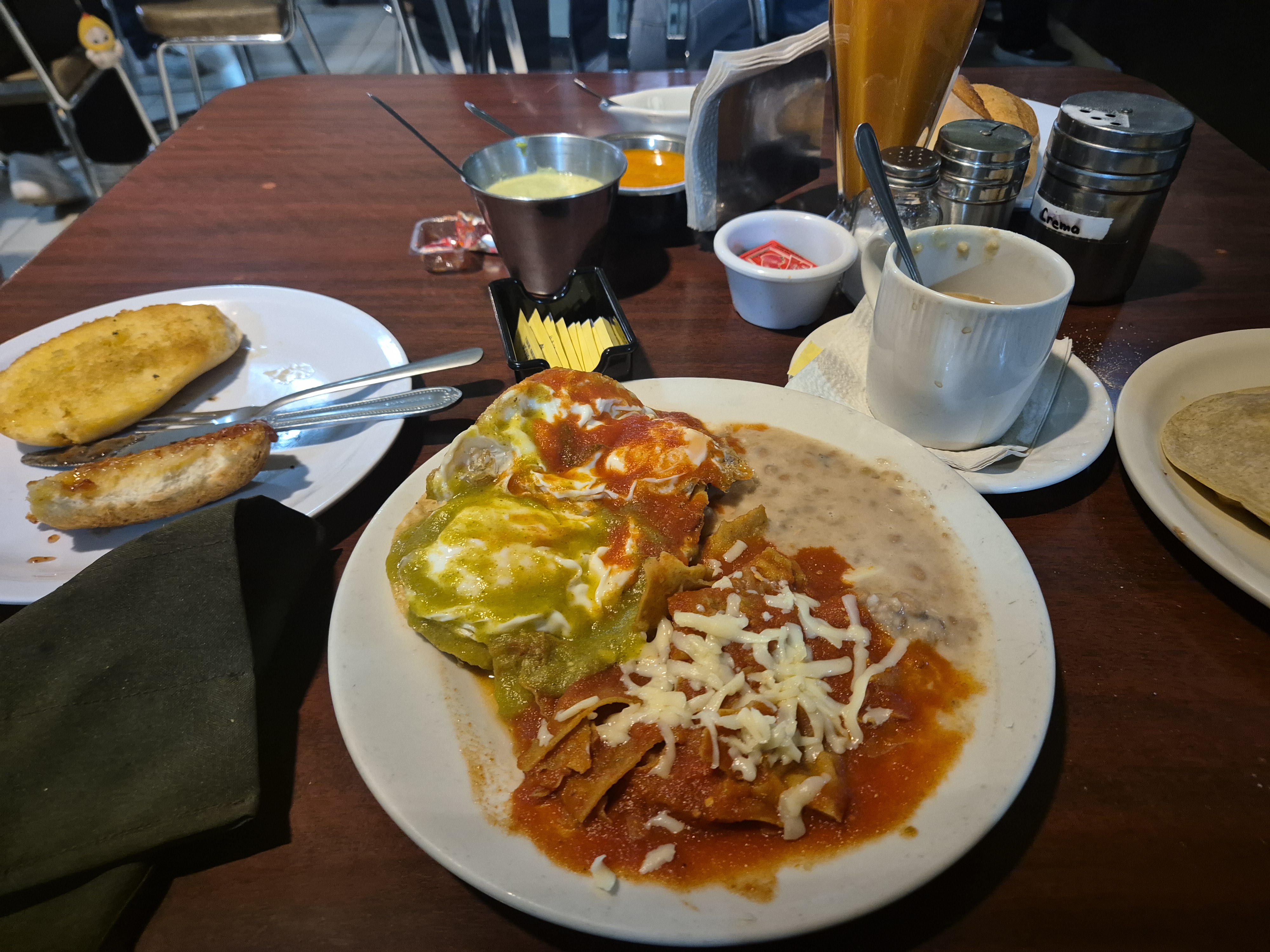 Villasunción image 3