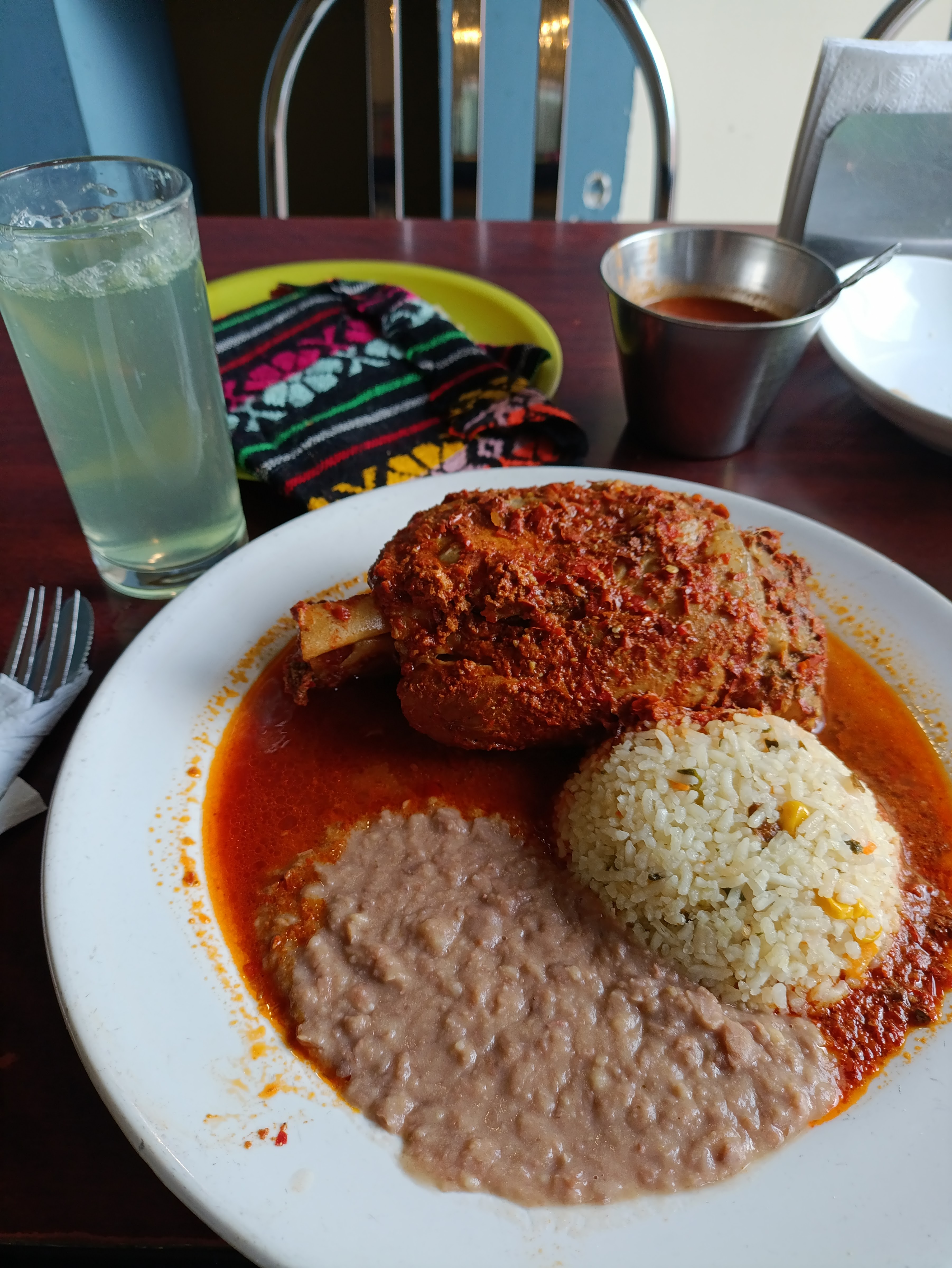 Villasunción image 4