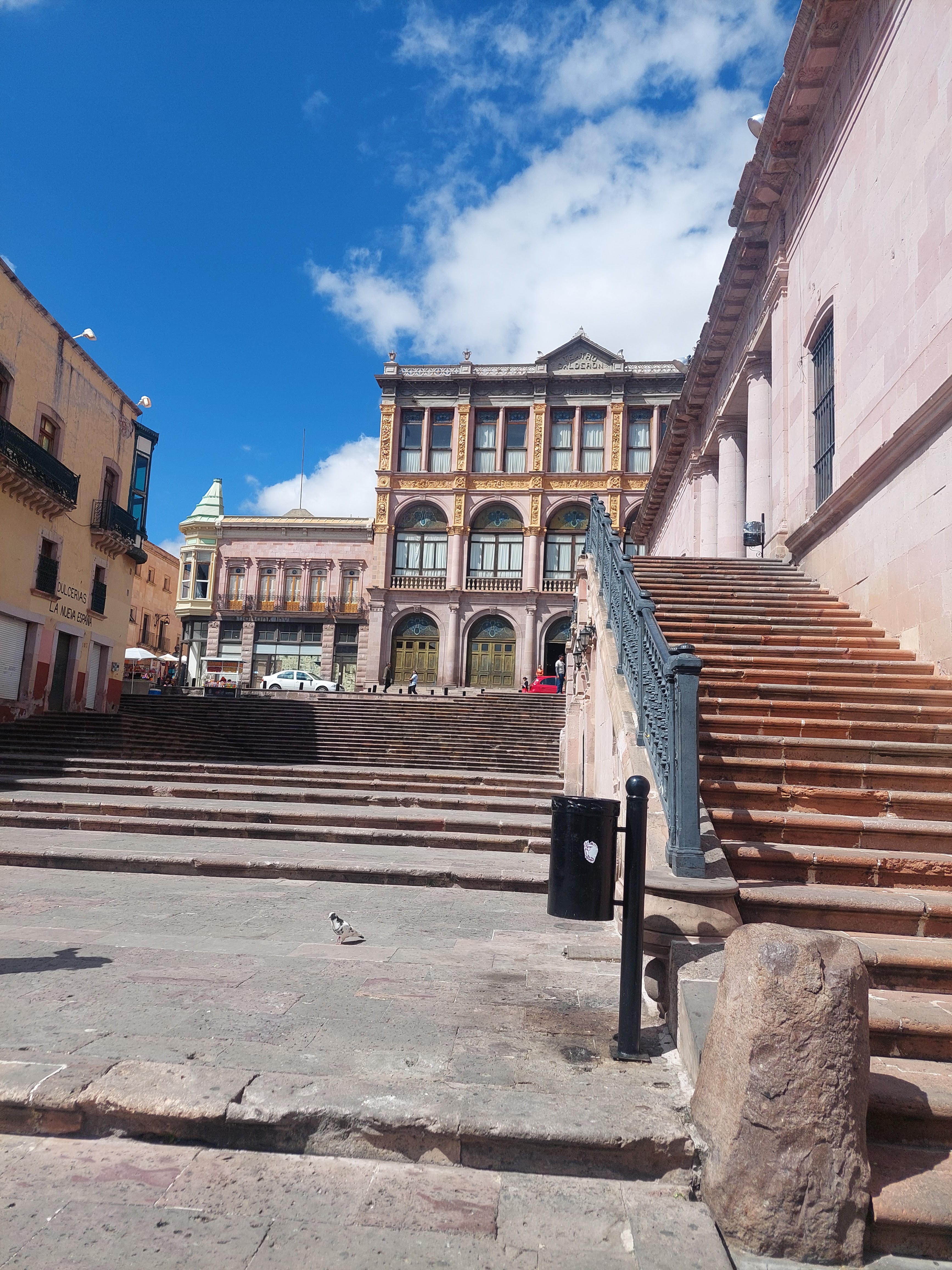 Villasunción image 5