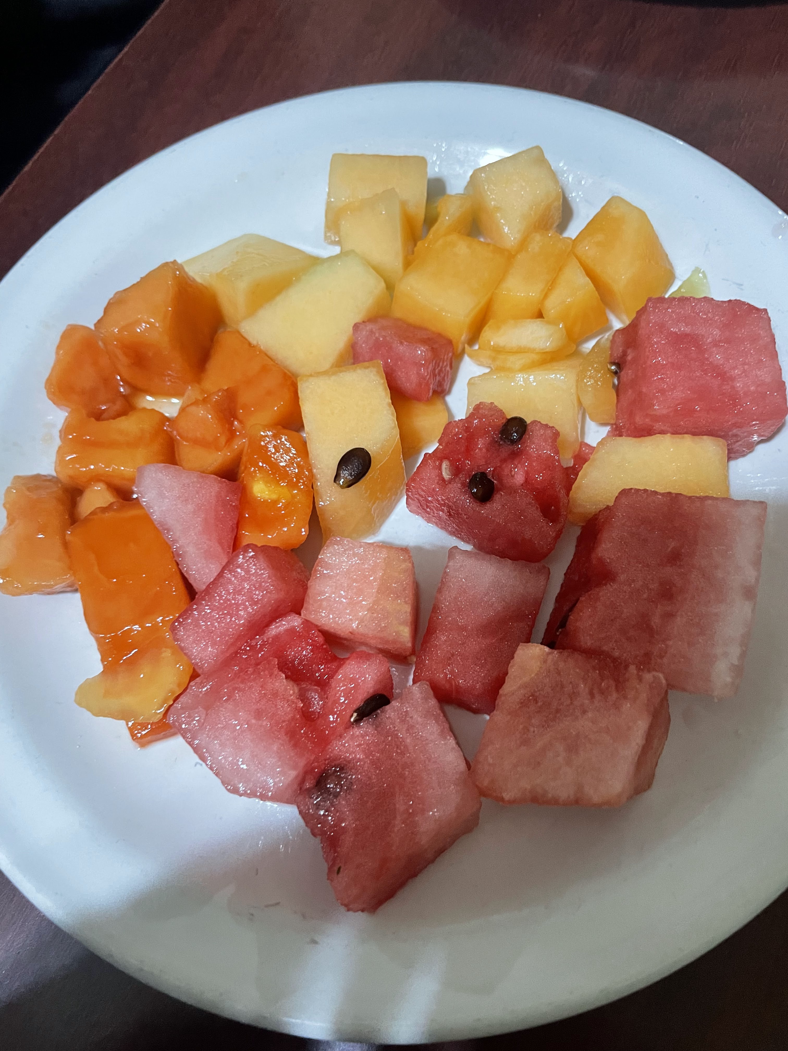 Villasunción image 6