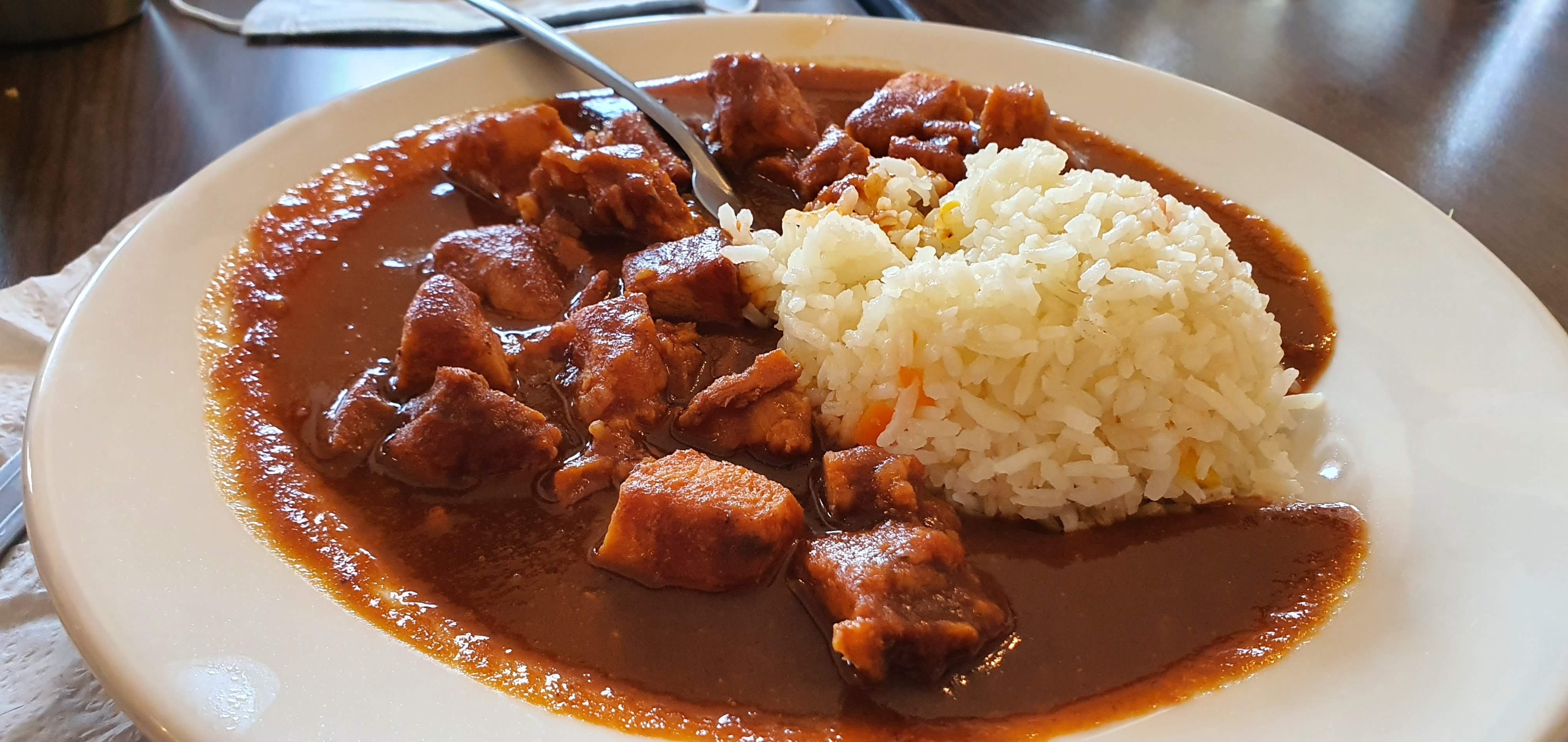 Villasunción image 8